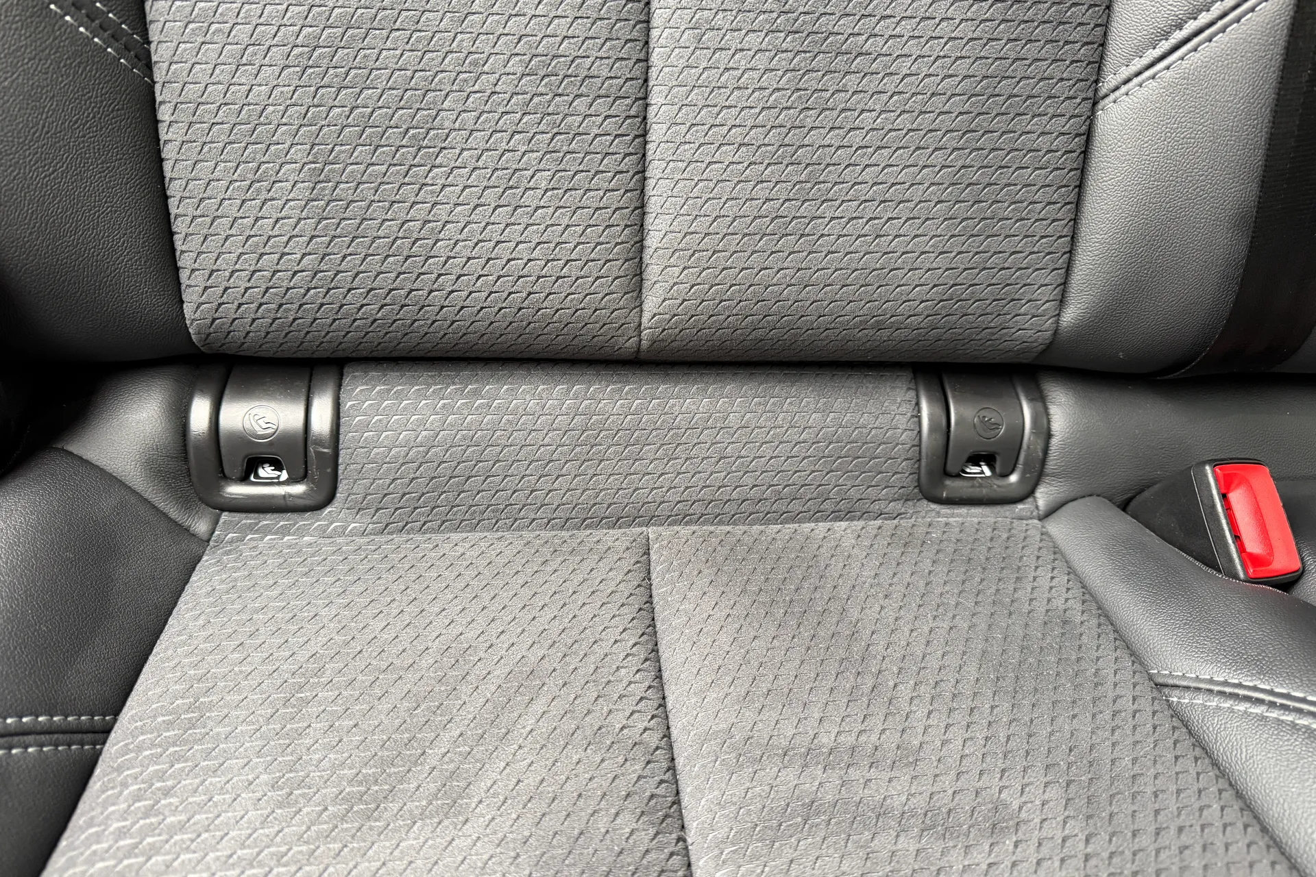 Audi Q5 thumbnail image number 27