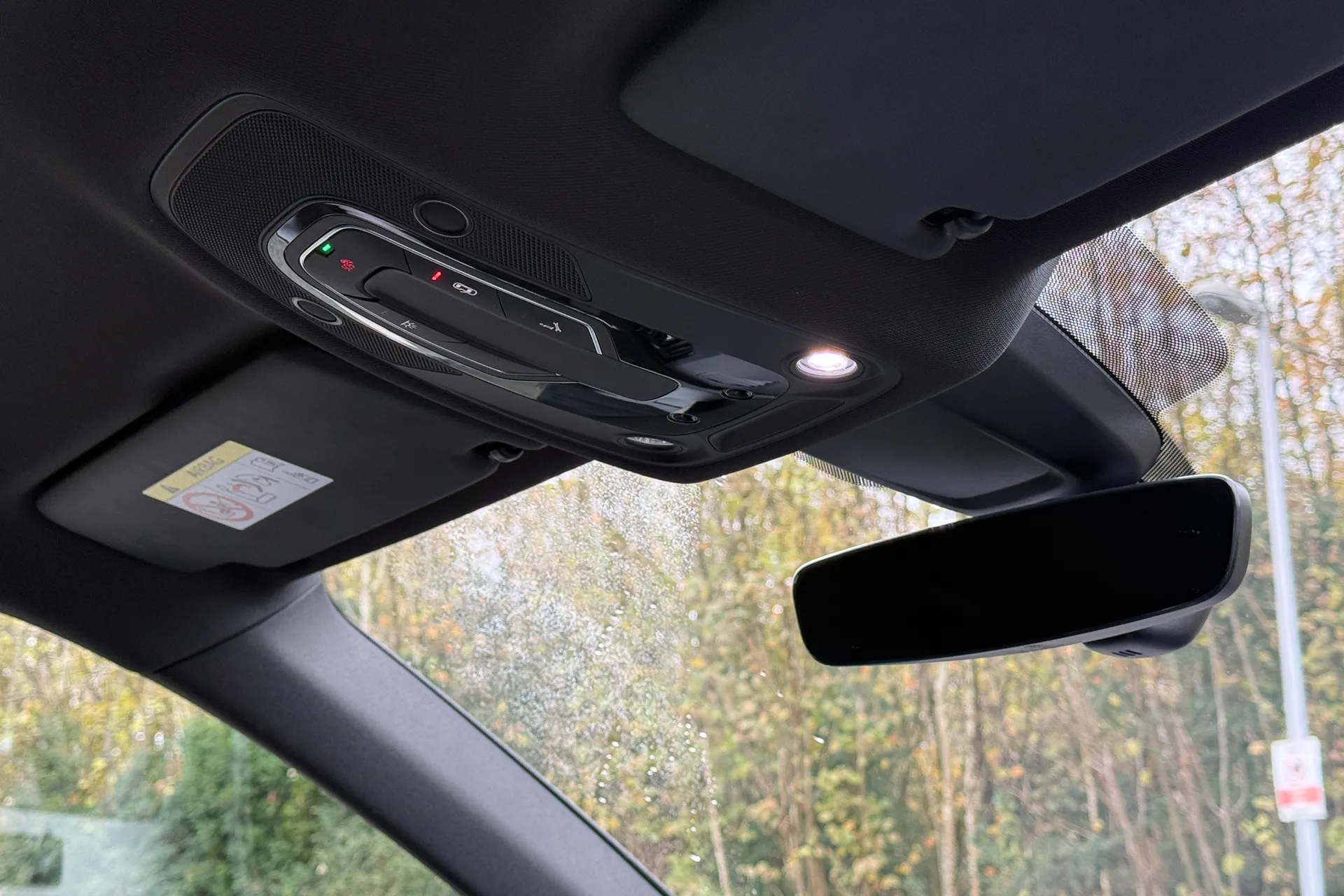 Audi Q5 thumbnail image number 51