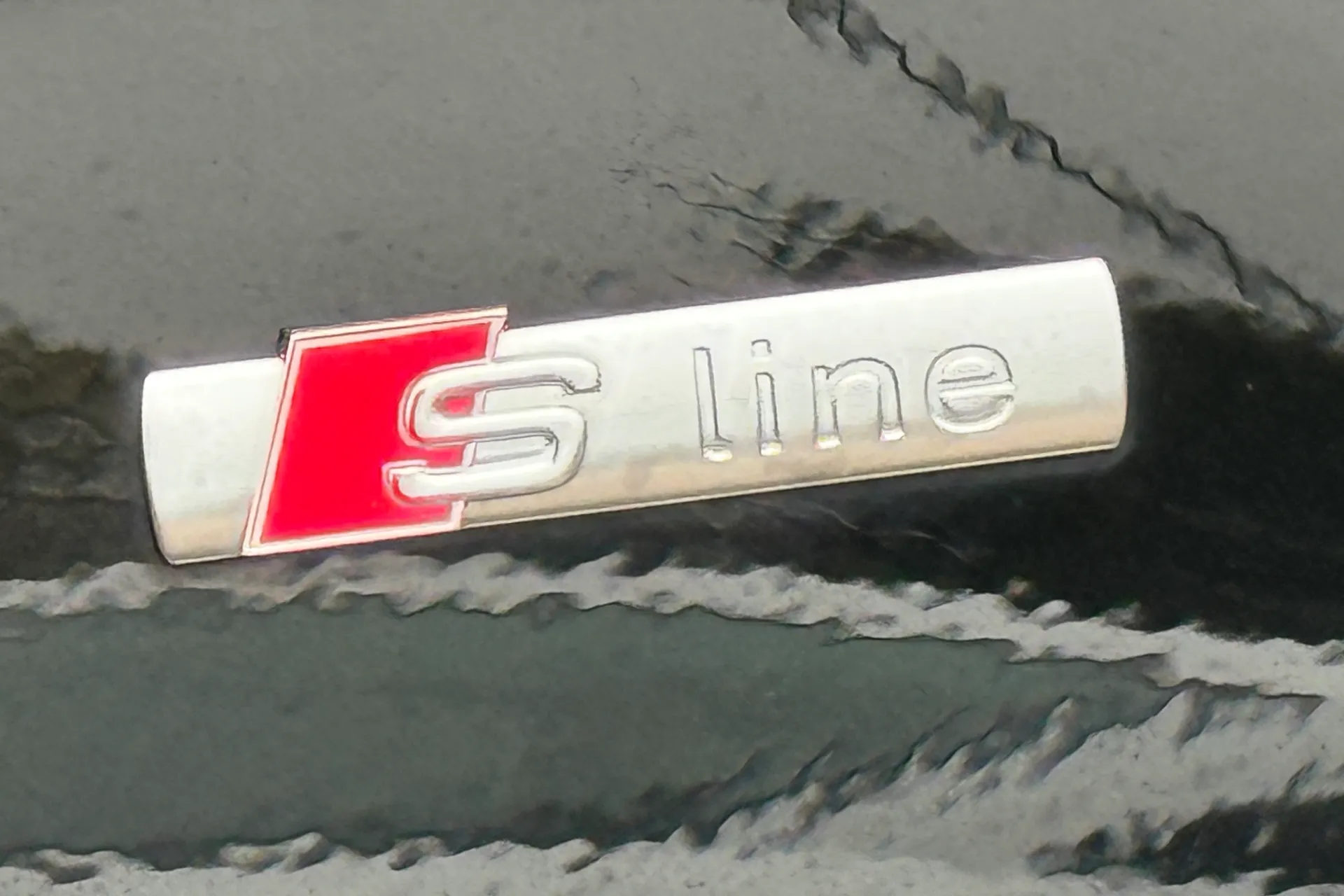 Audi Q5 thumbnail image number 45