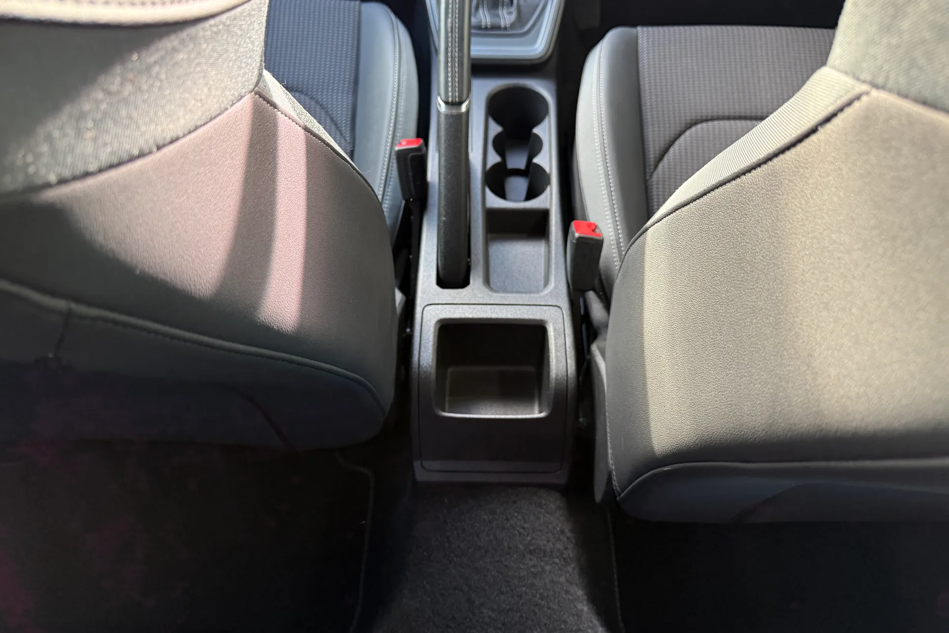 Audi A1 thumbnail image number 29