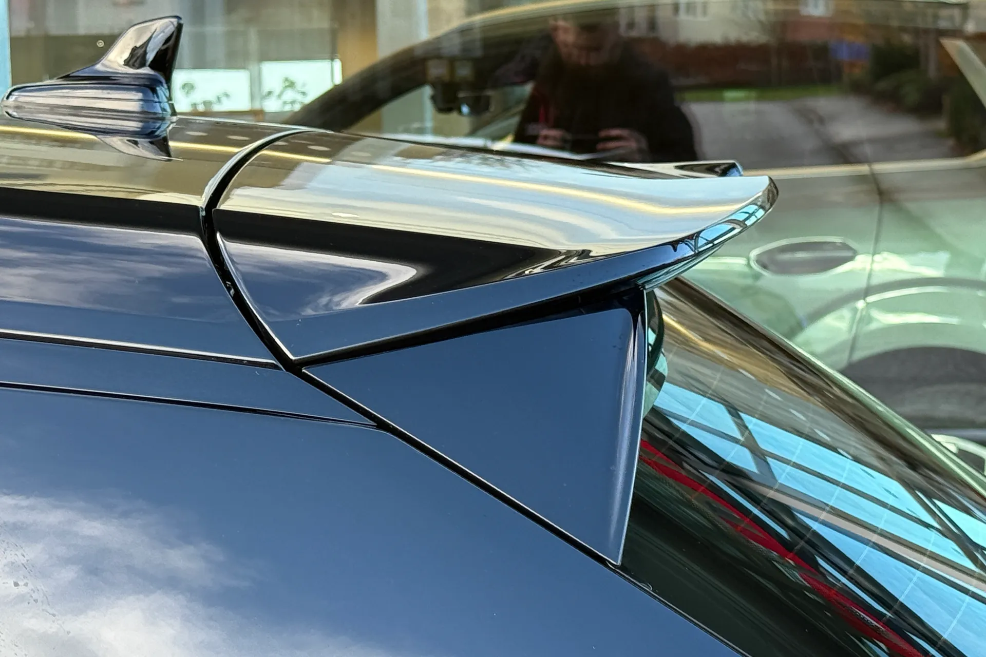 Audi A1 thumbnail image number 43