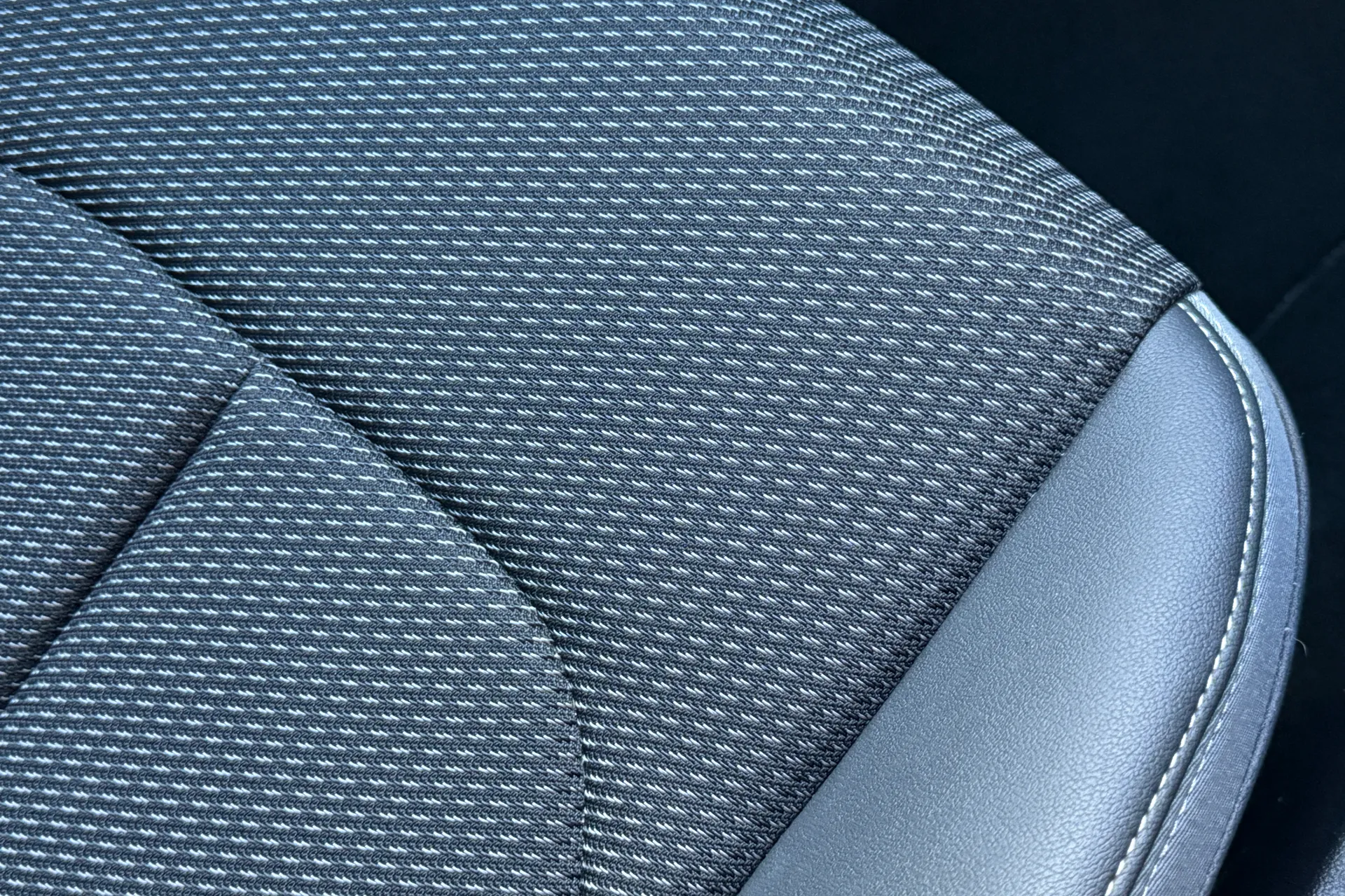 Audi A1 thumbnail image number 17