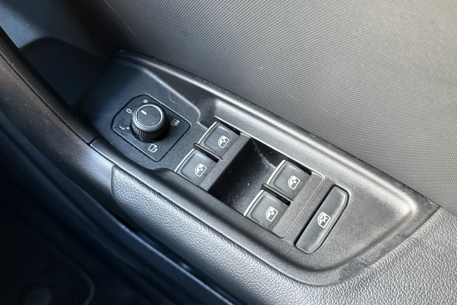 Audi A1 thumbnail image number 25