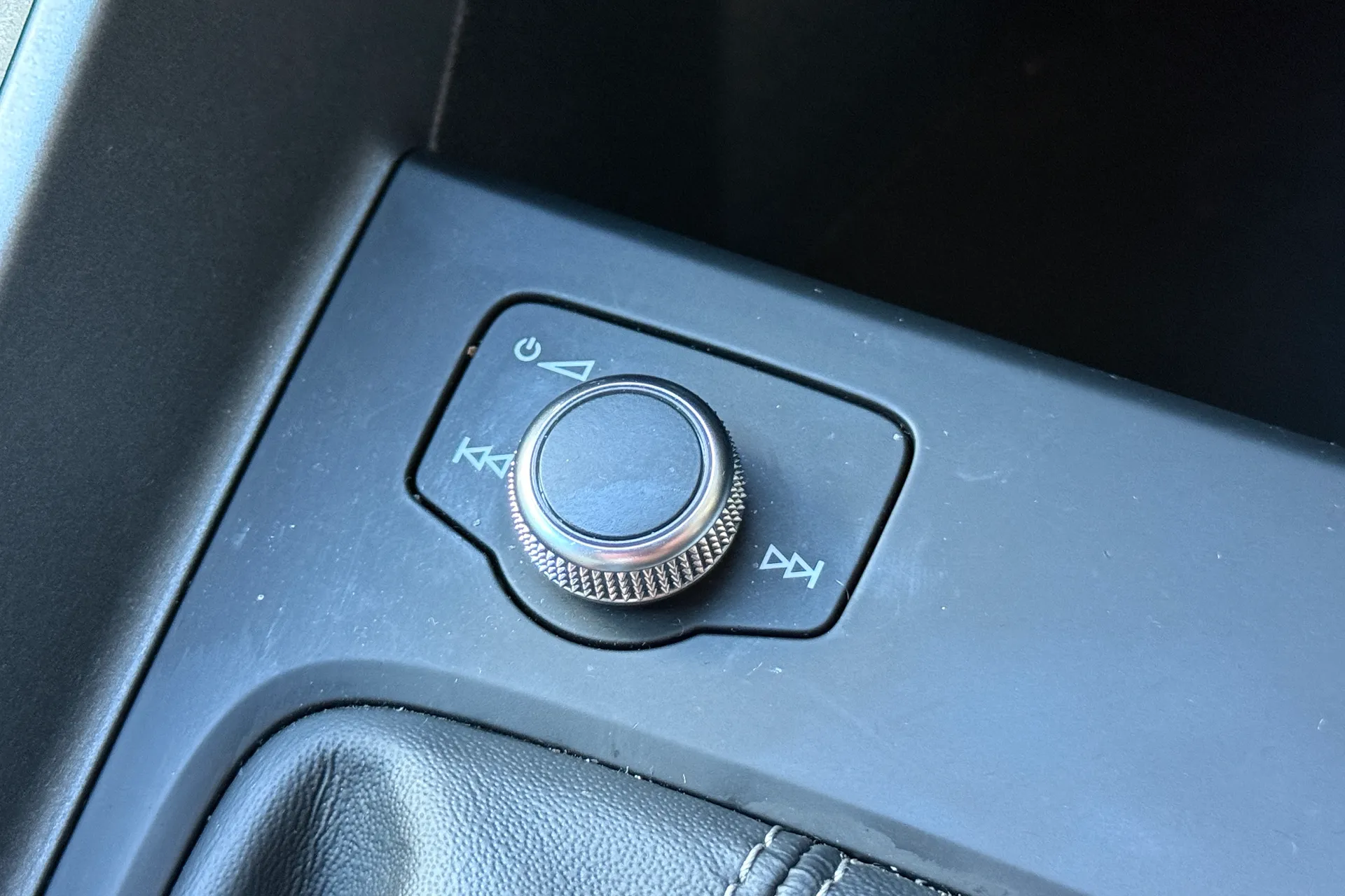 Audi A1 thumbnail image number 20