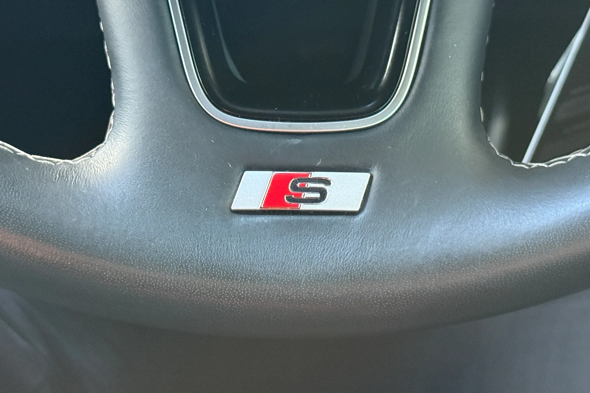 Audi A1 thumbnail image number 11