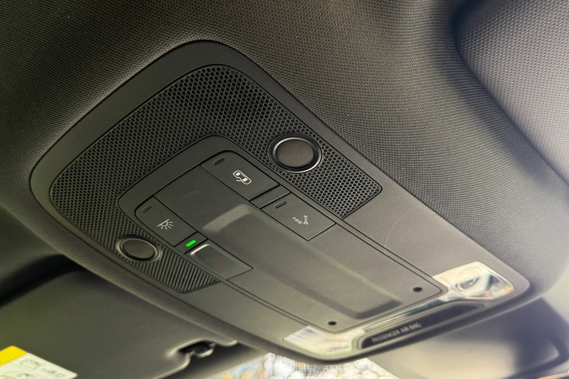 Audi A3 thumbnail image number 29