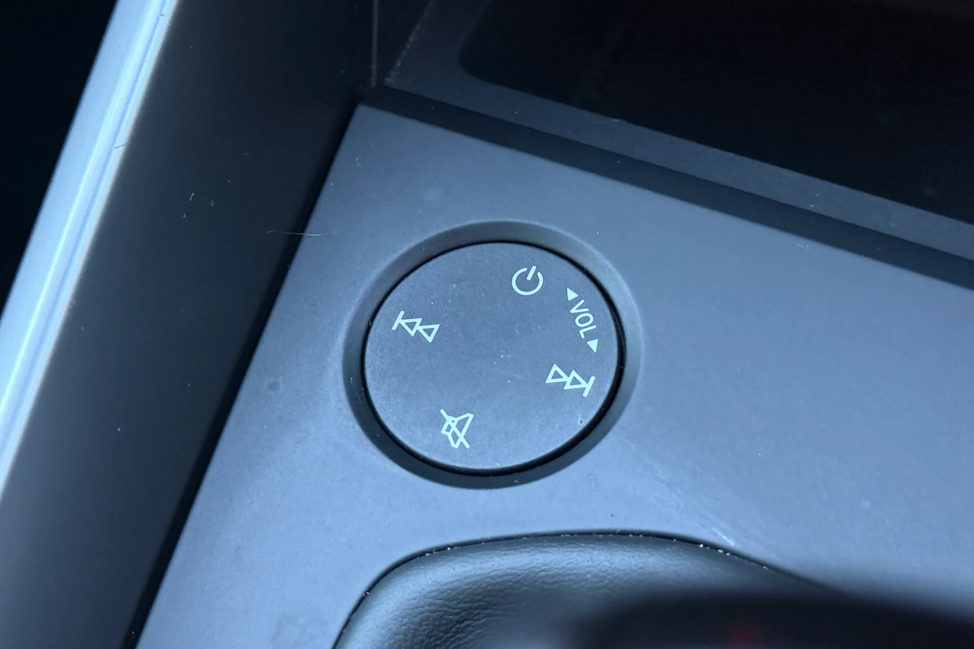 Audi A3 thumbnail image number 18