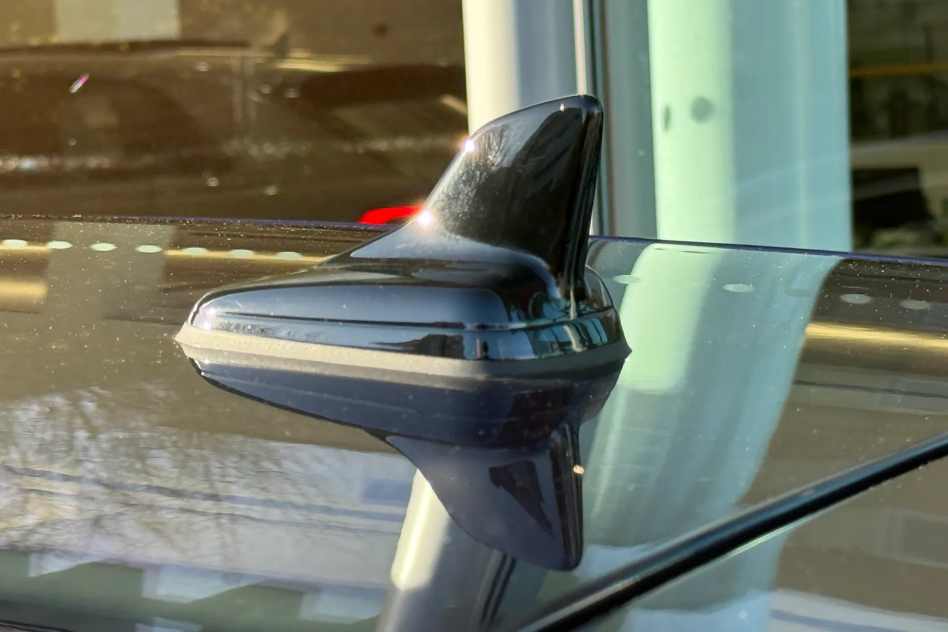 Audi A3 thumbnail image number 48