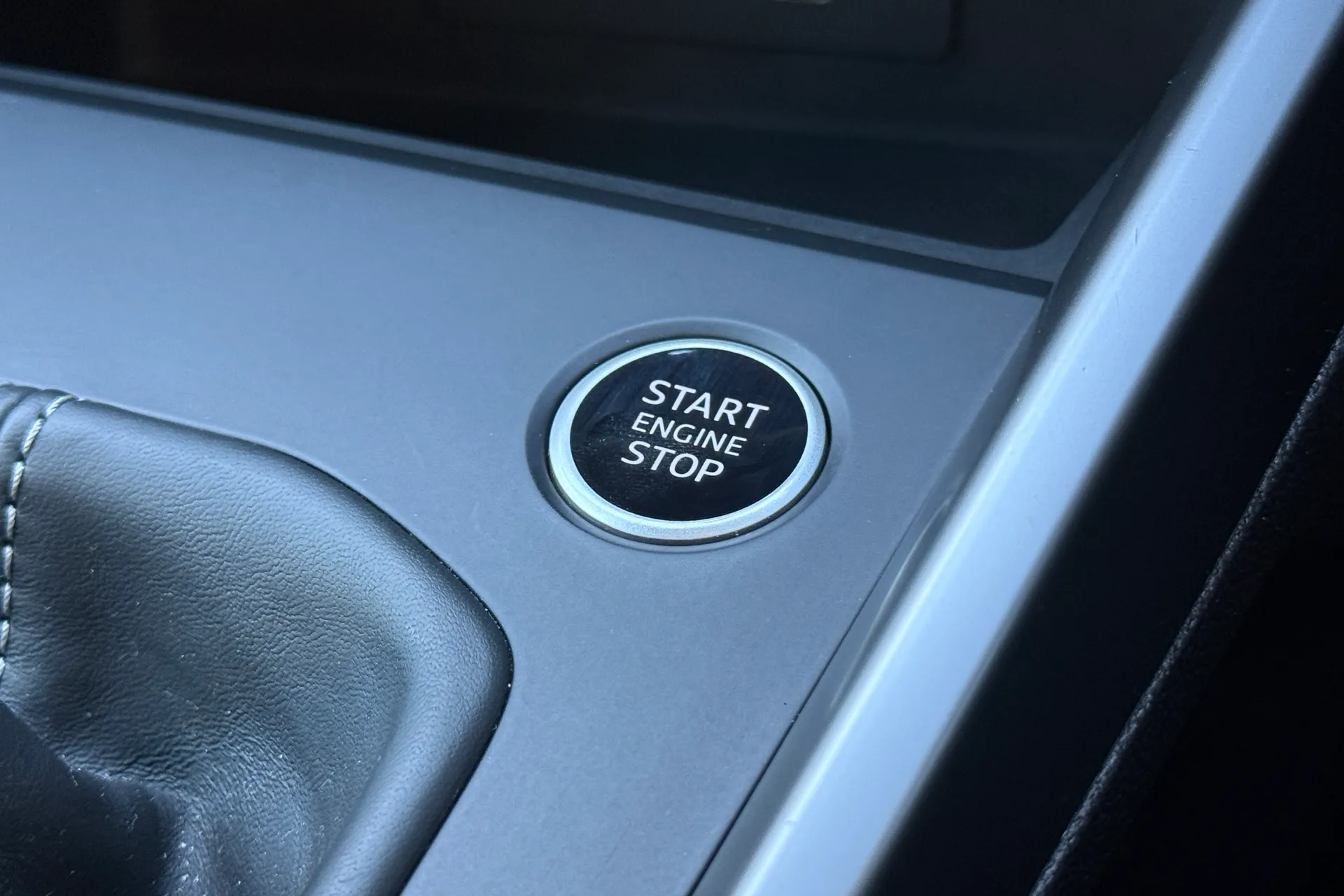 Audi A3 thumbnail image number 17