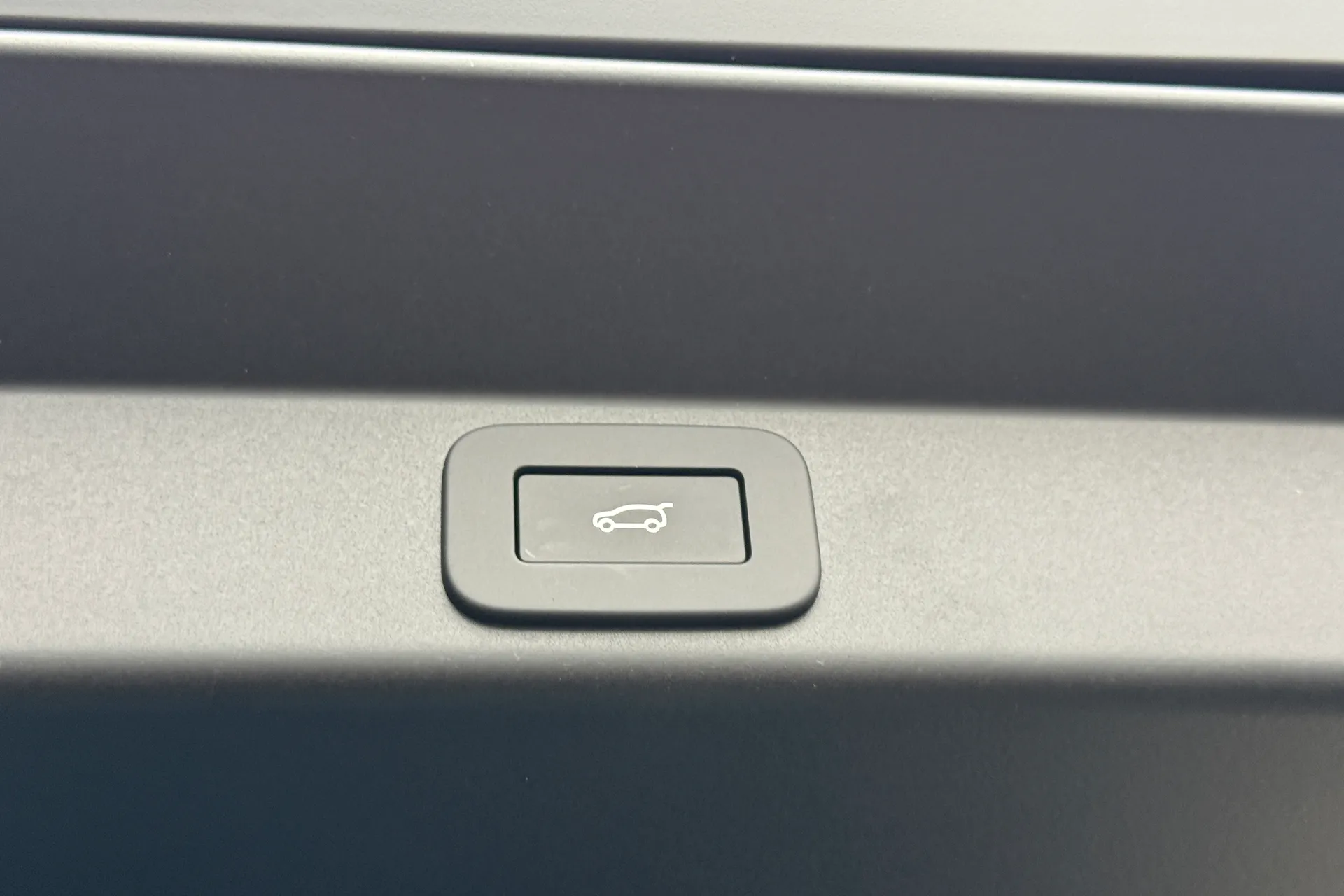 LAND ROVER RANGE ROVER SPORT thumbnail image number 48