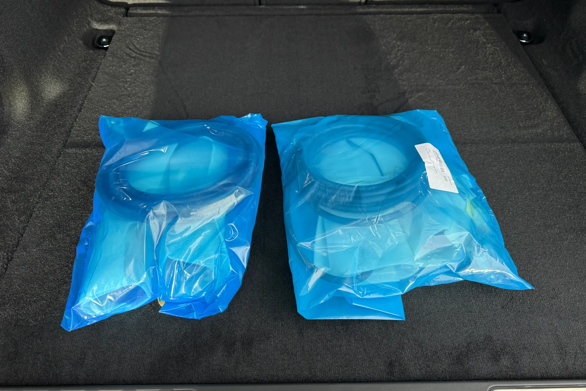 LAND ROVER RANGE ROVER SPORT thumbnail image number 45