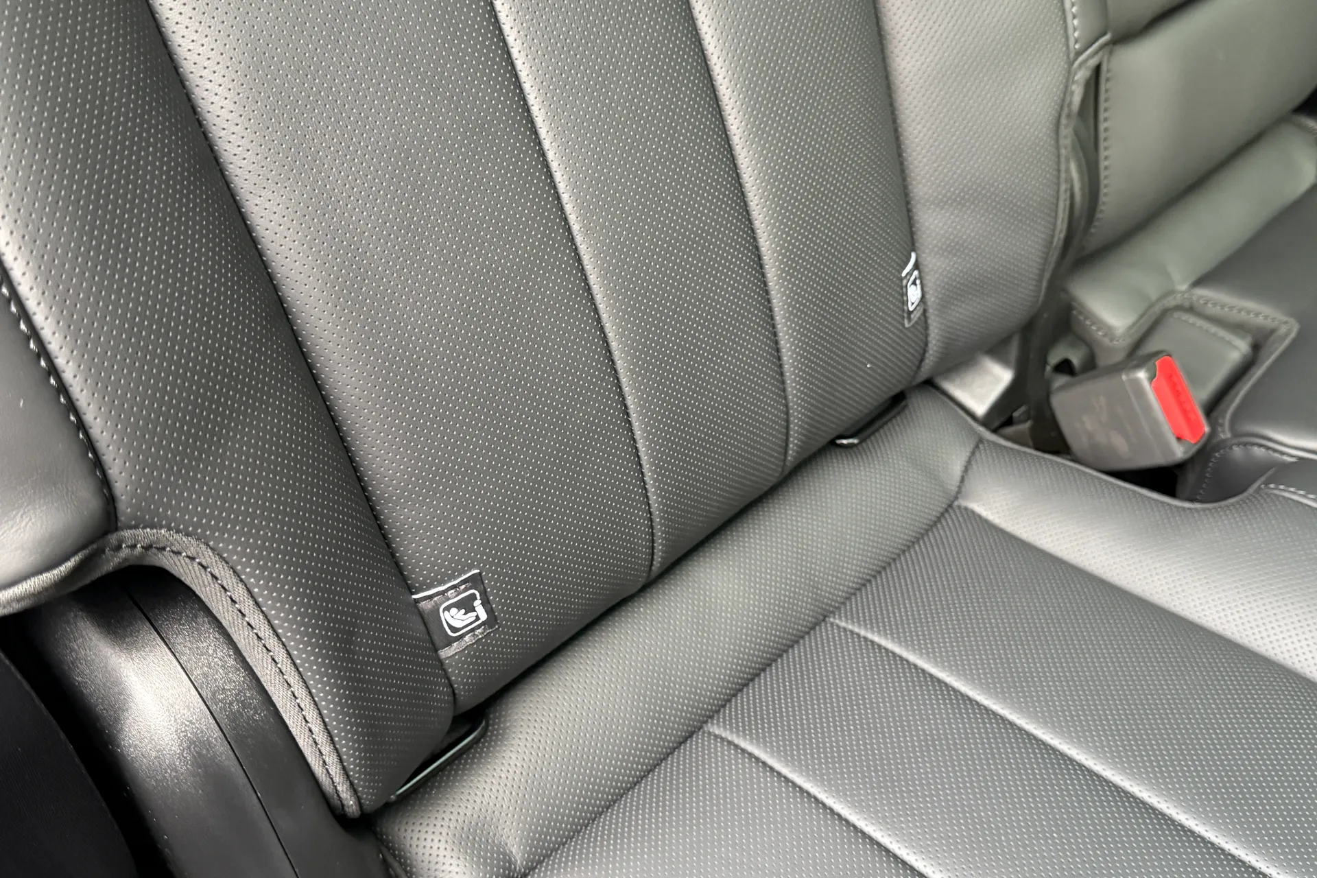 LAND ROVER RANGE ROVER SPORT thumbnail image number 37