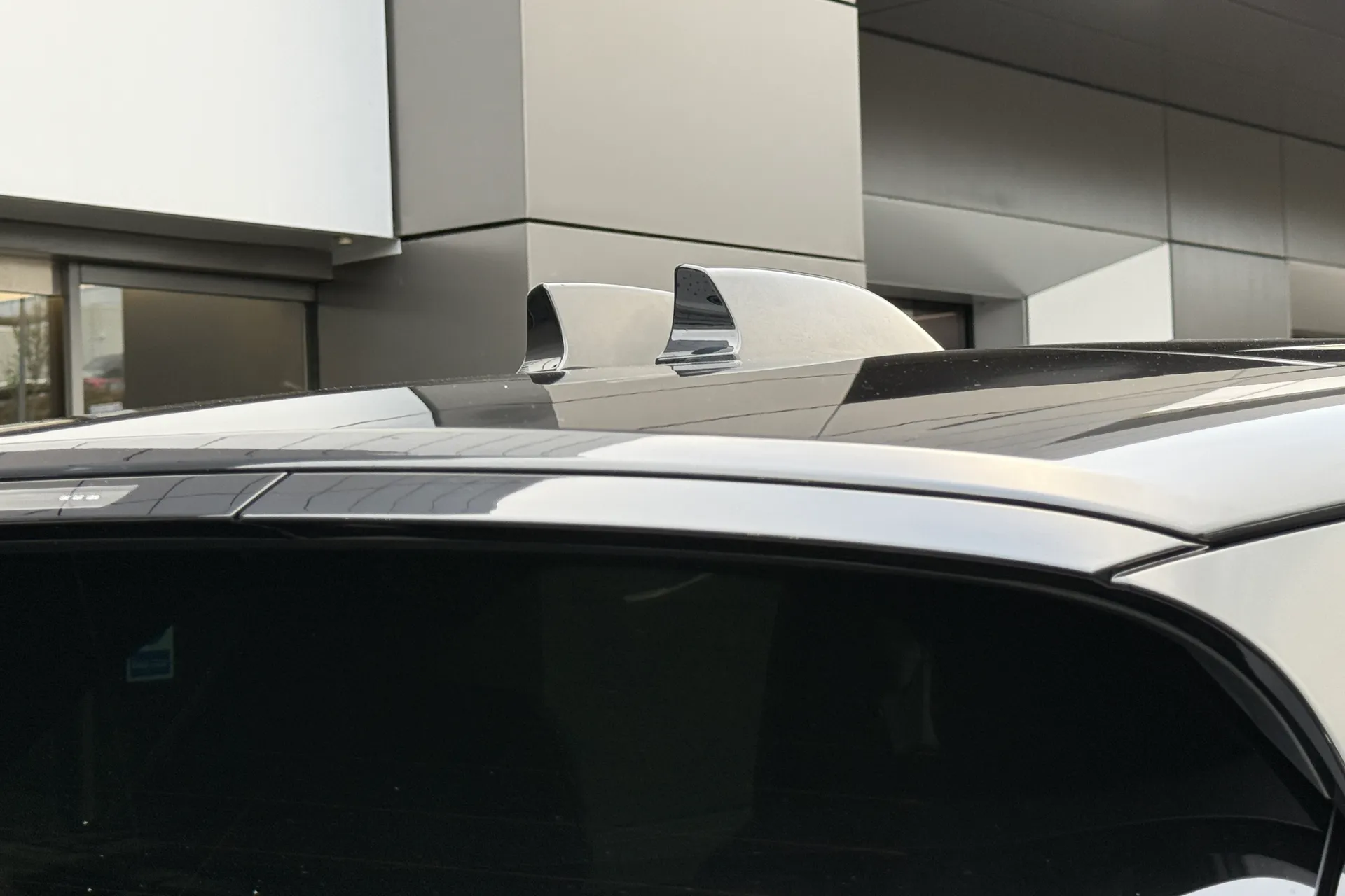 LAND ROVER RANGE ROVER SPORT thumbnail image number 42