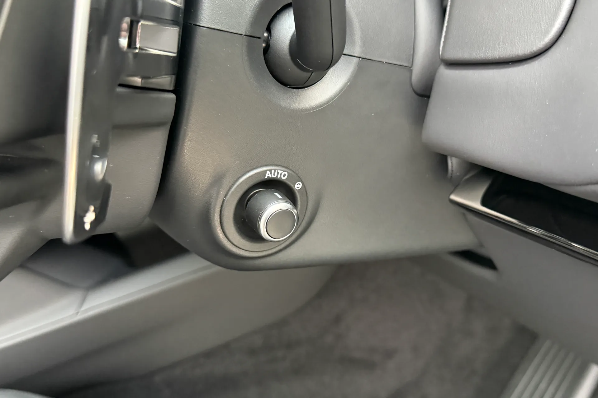 LAND ROVER RANGE ROVER SPORT thumbnail image number 18