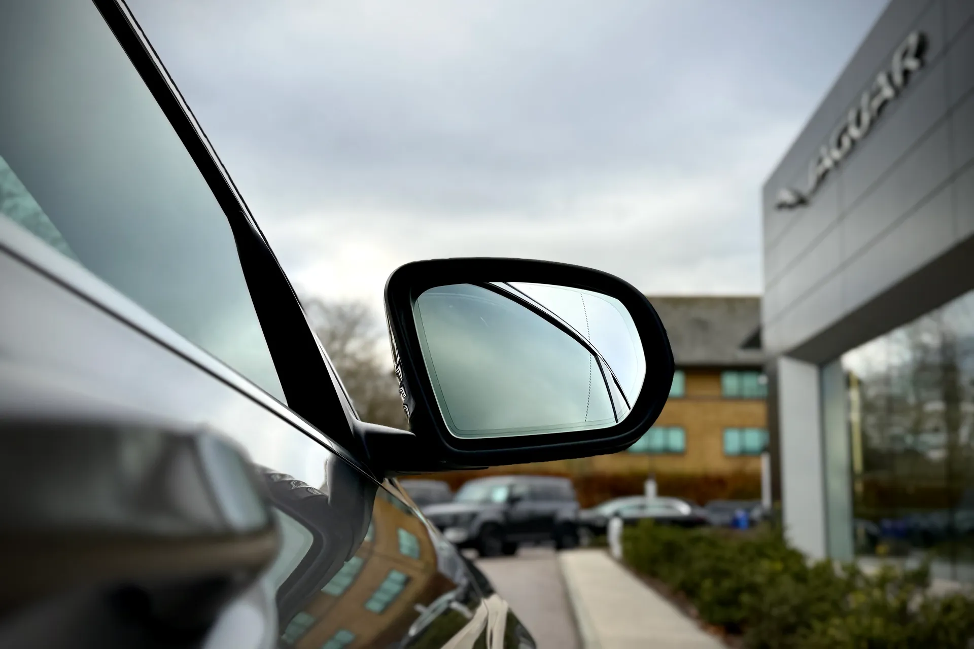 MERCEDES-BENZ GLC thumbnail image number 12