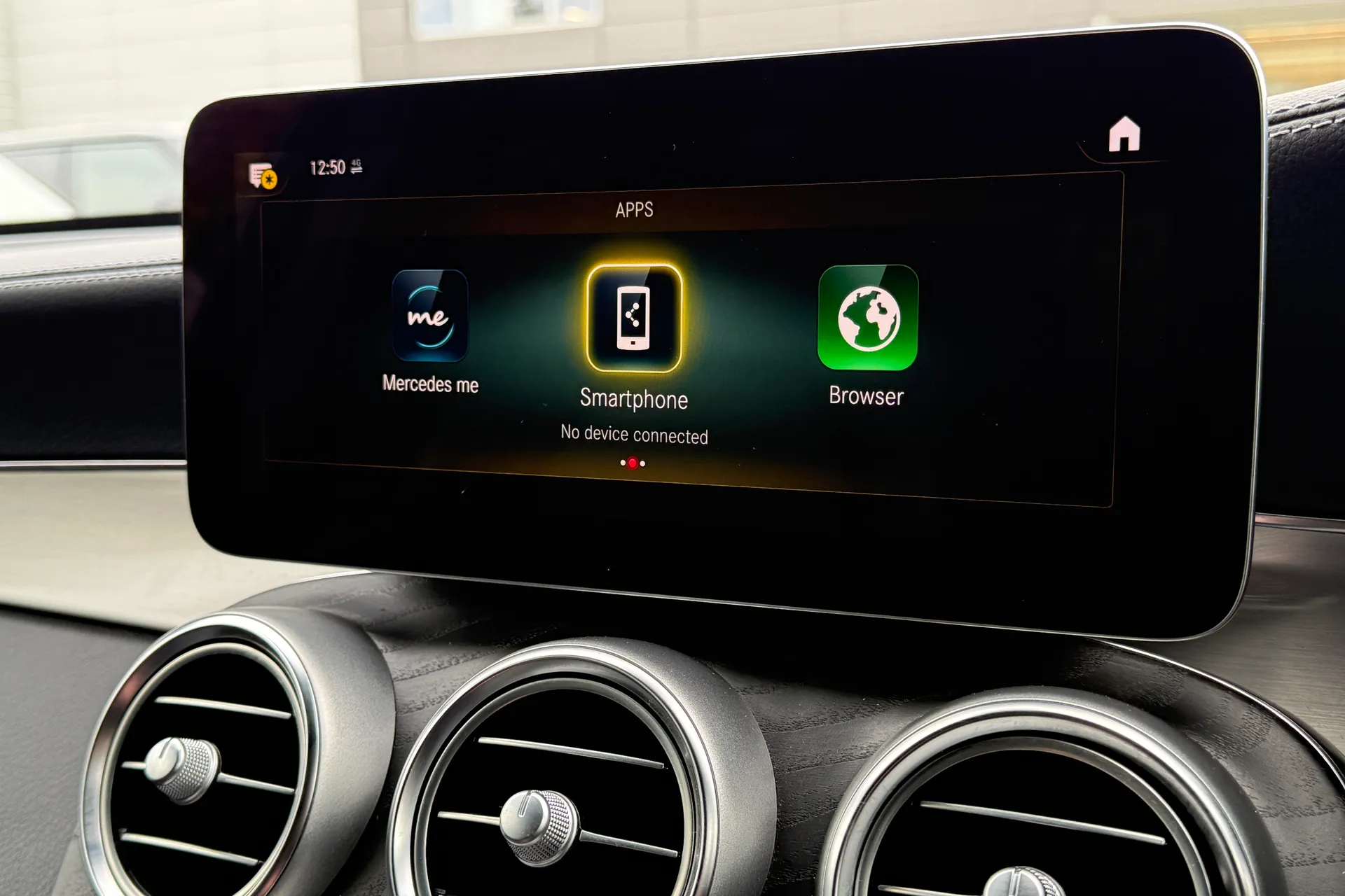 MERCEDES-BENZ GLC thumbnail image number 52