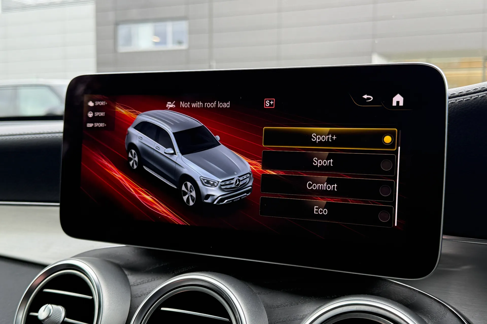 MERCEDES-BENZ GLC thumbnail image number 54