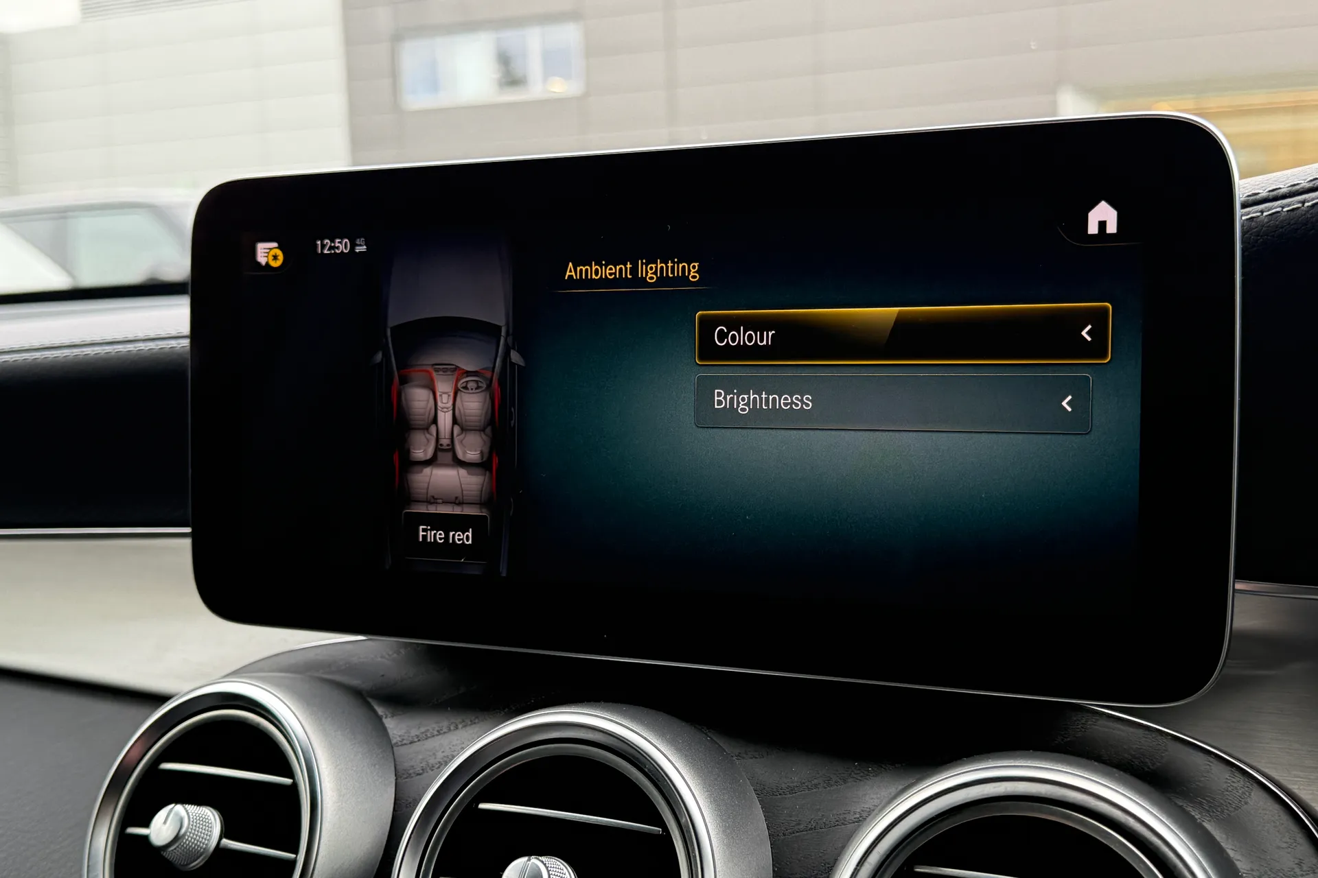 MERCEDES-BENZ GLC thumbnail image number 51