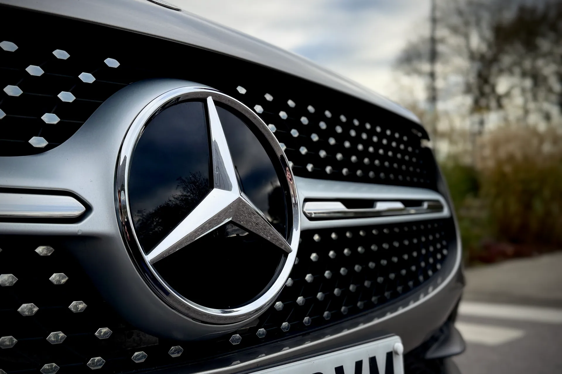 MERCEDES-BENZ GLC thumbnail image number 15