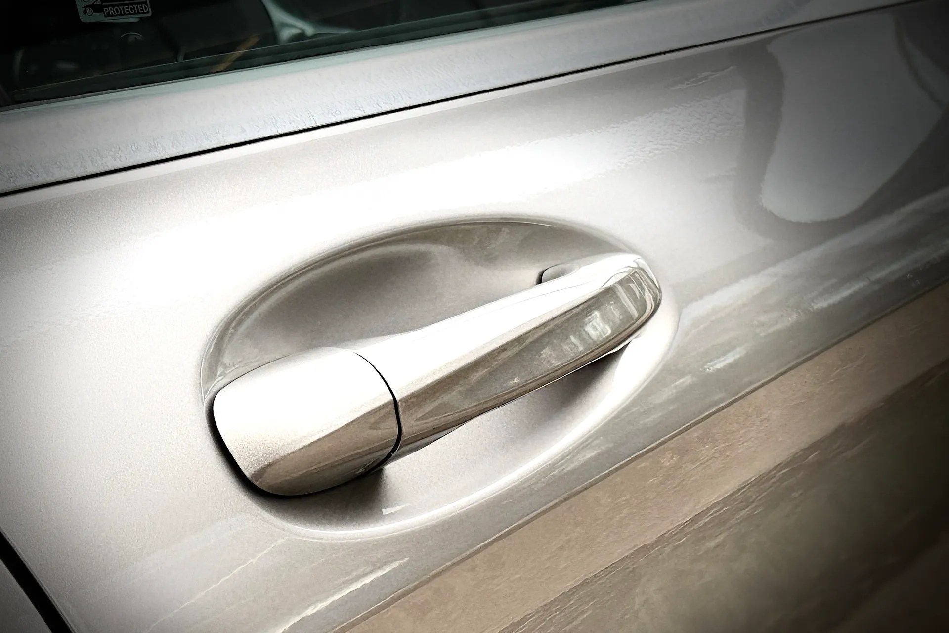 MERCEDES-BENZ GLC thumbnail image number 18