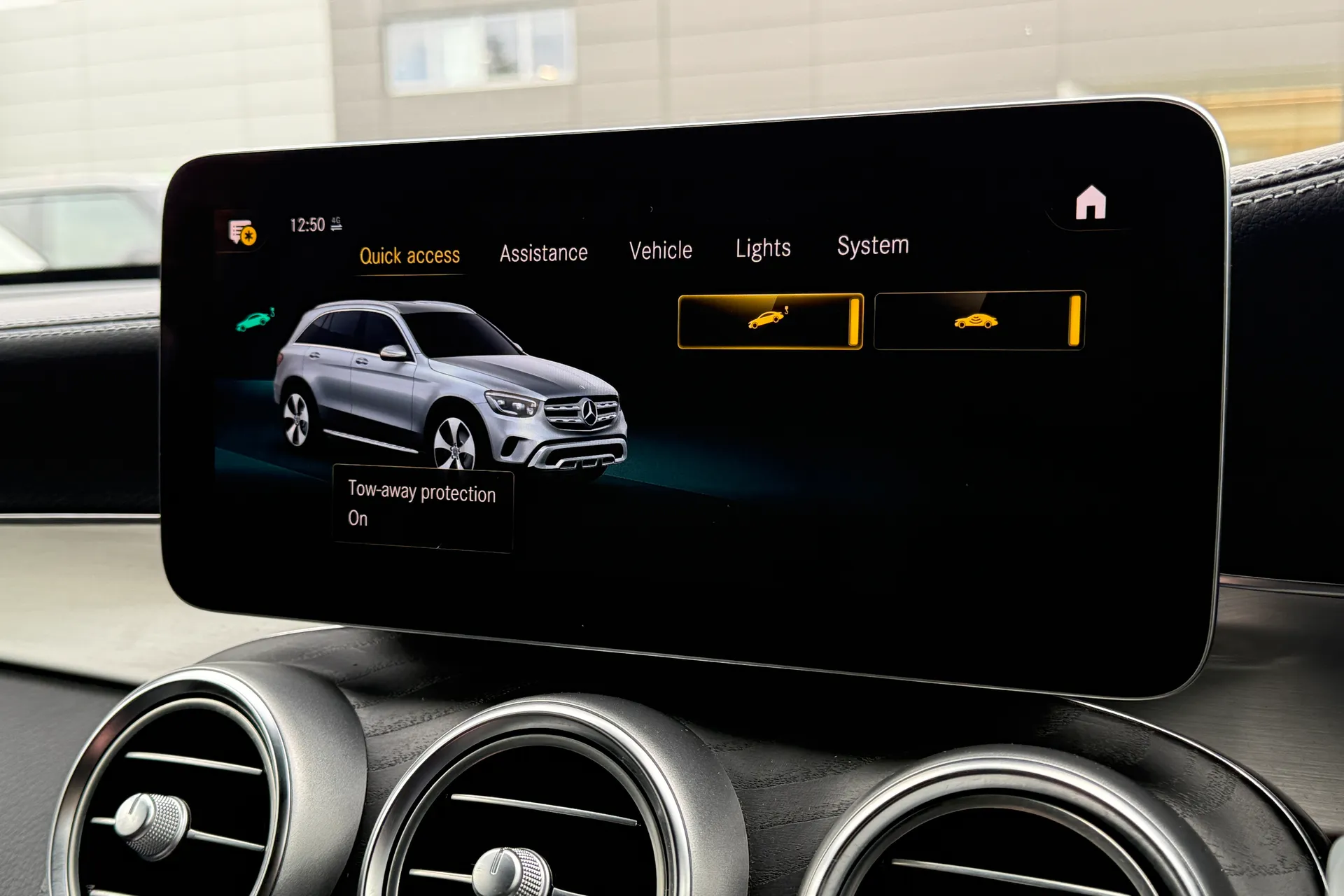 MERCEDES-BENZ GLC thumbnail image number 53