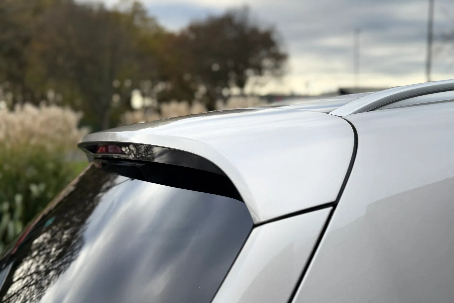 MERCEDES-BENZ GLC thumbnail image number 10