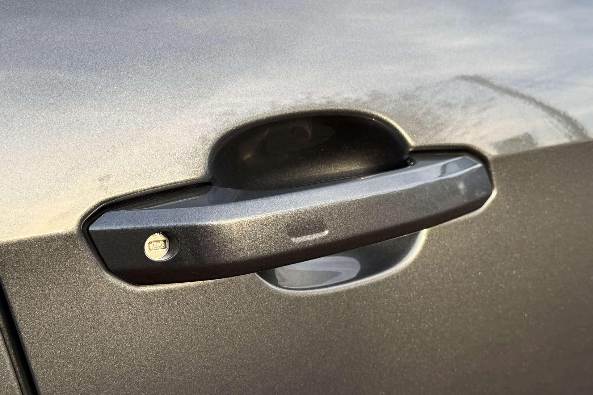 Audi A4 thumbnail image number 50