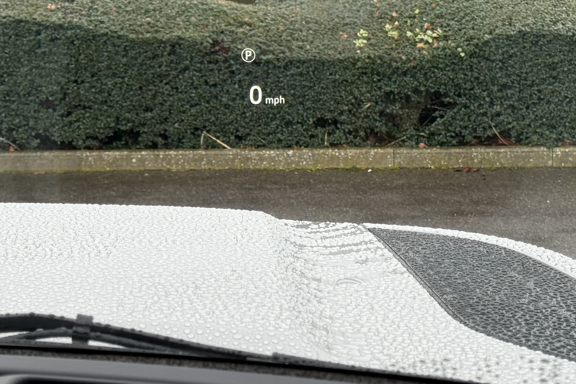 LAND ROVER DEFENDER thumbnail image number 23