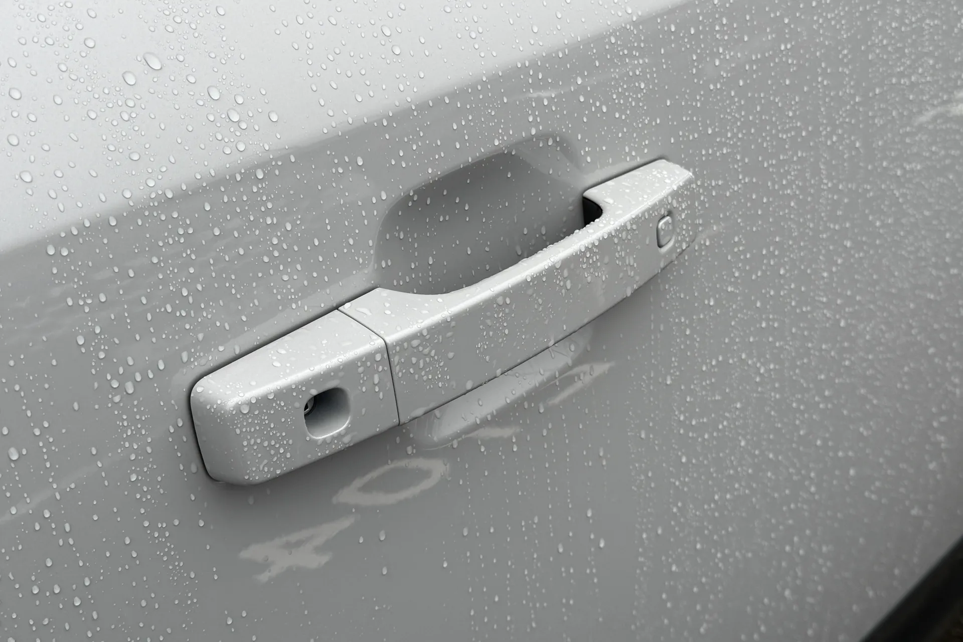 LAND ROVER DEFENDER thumbnail image number 18