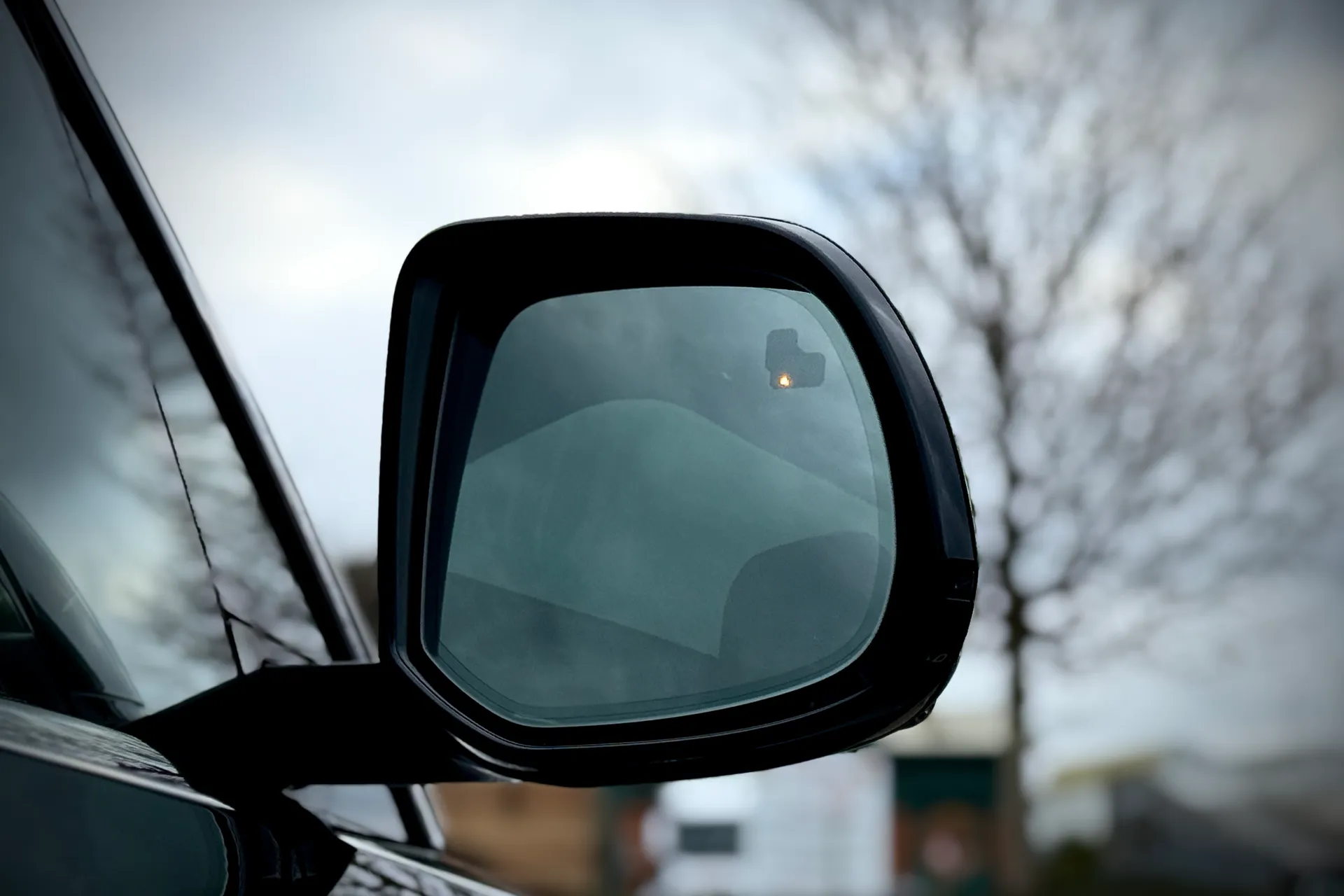 LAND ROVER RANGE ROVER SPORT thumbnail image number 11