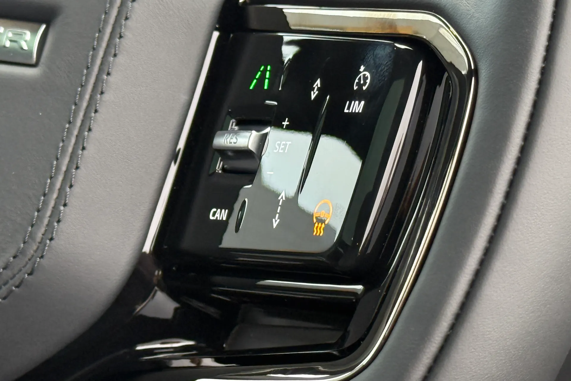 LAND ROVER RANGE ROVER SPORT thumbnail image number 41