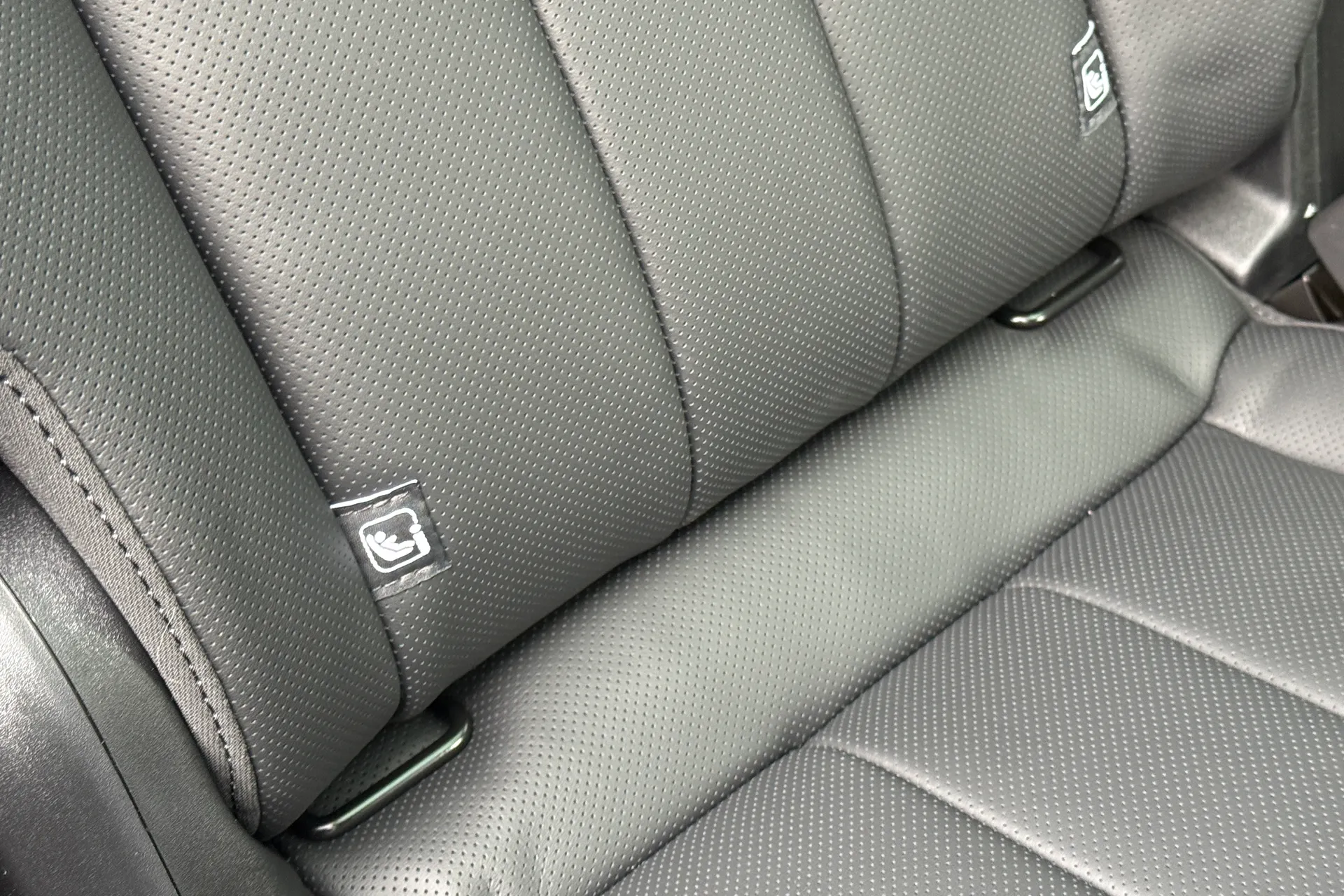 LAND ROVER RANGE ROVER SPORT thumbnail image number 31