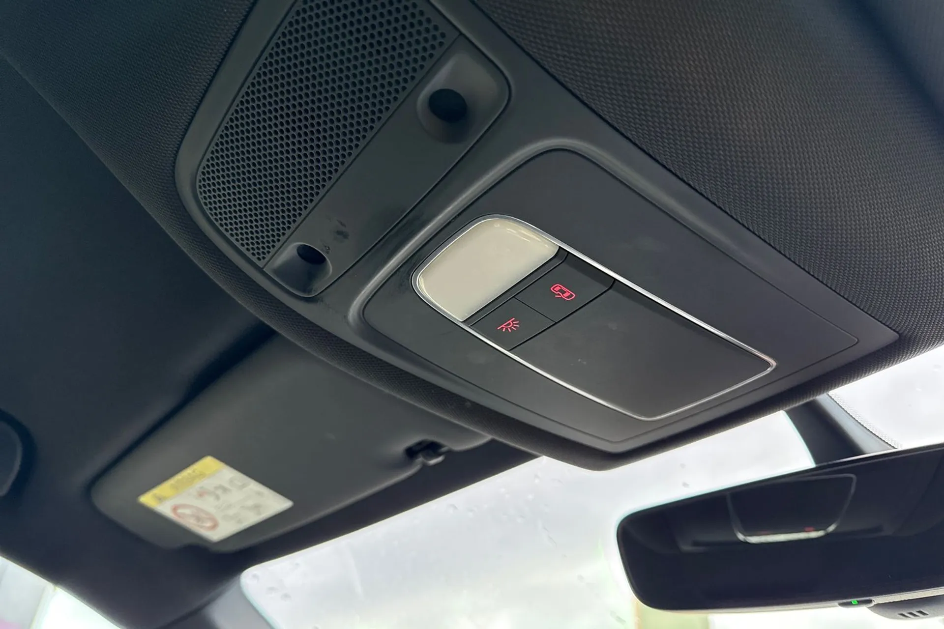 Audi Q3 thumbnail image number 45