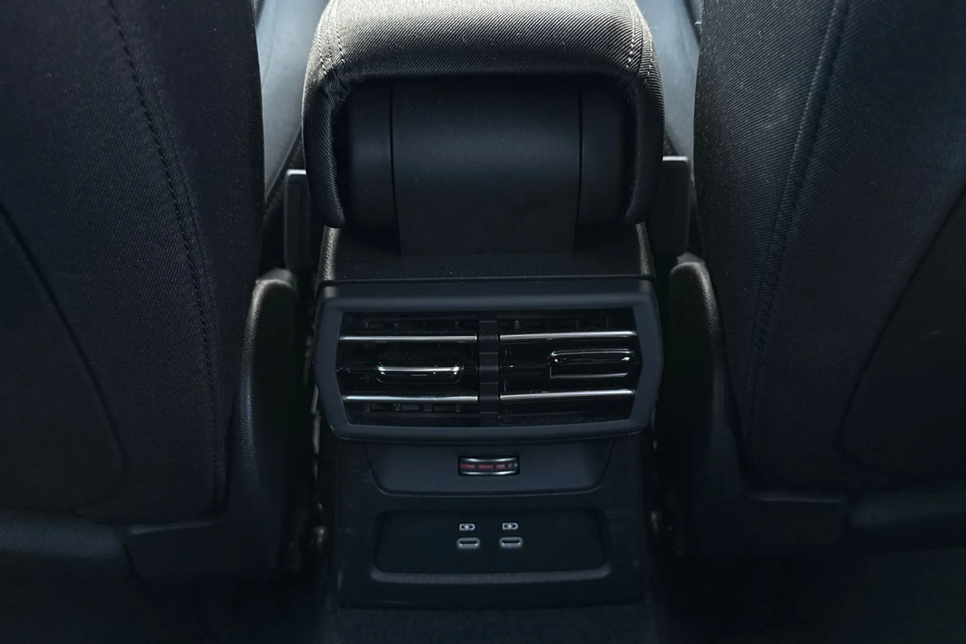 Audi A3 thumbnail image number 54