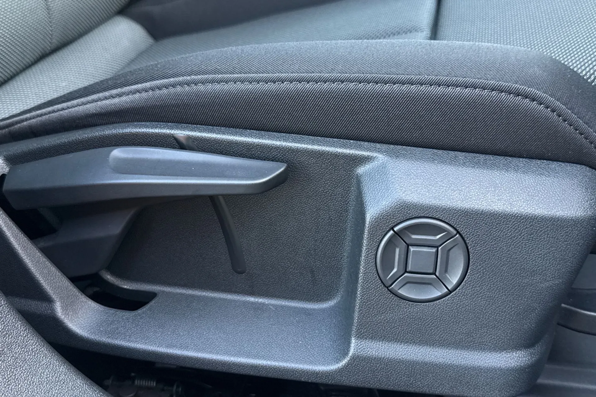 Audi A3 thumbnail image number 53