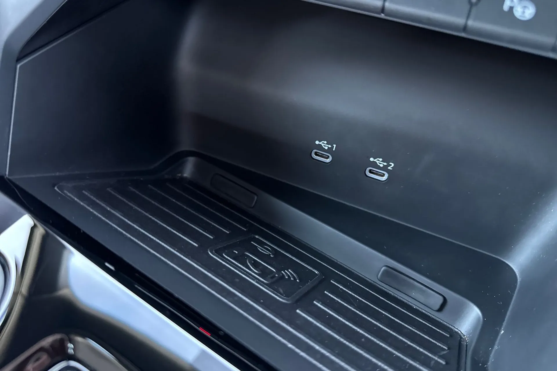 Audi A3 thumbnail image number 32