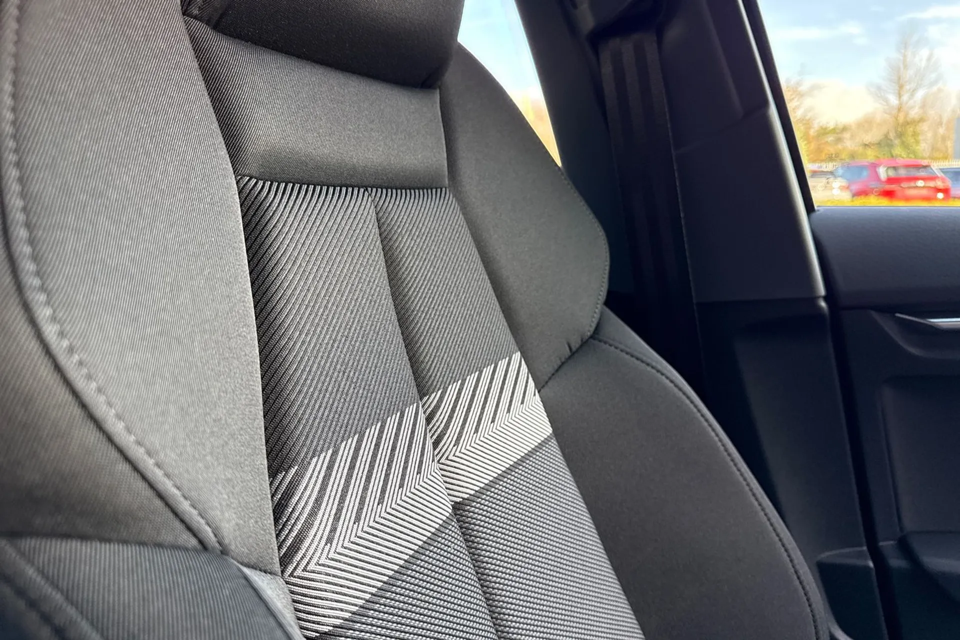 Audi A3 thumbnail image number 51