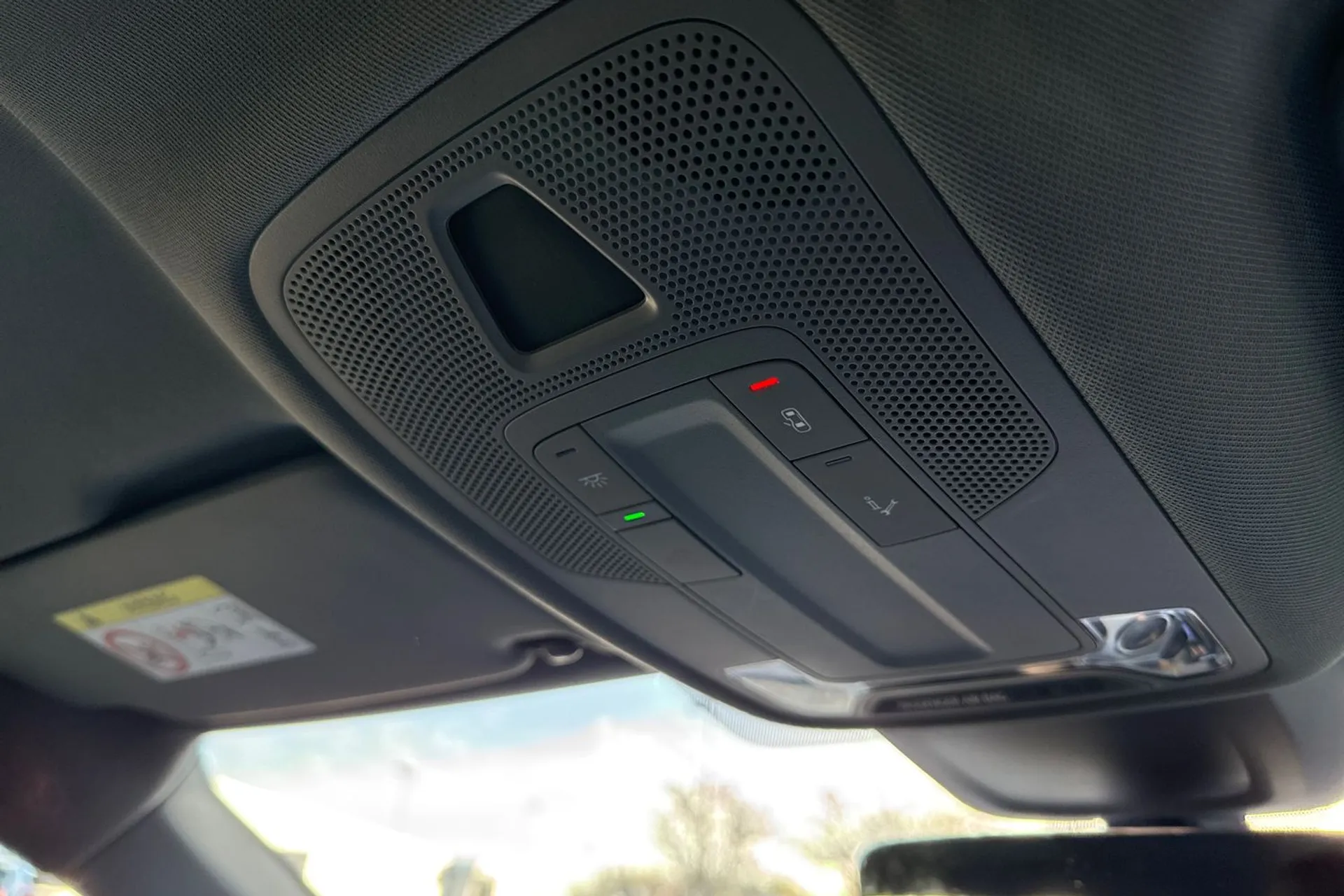 Audi A3 thumbnail image number 50