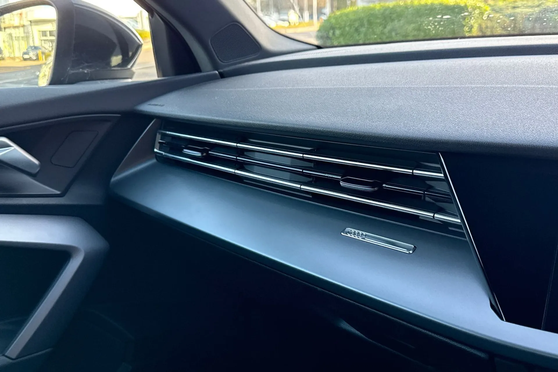 Audi A3 thumbnail image number 52