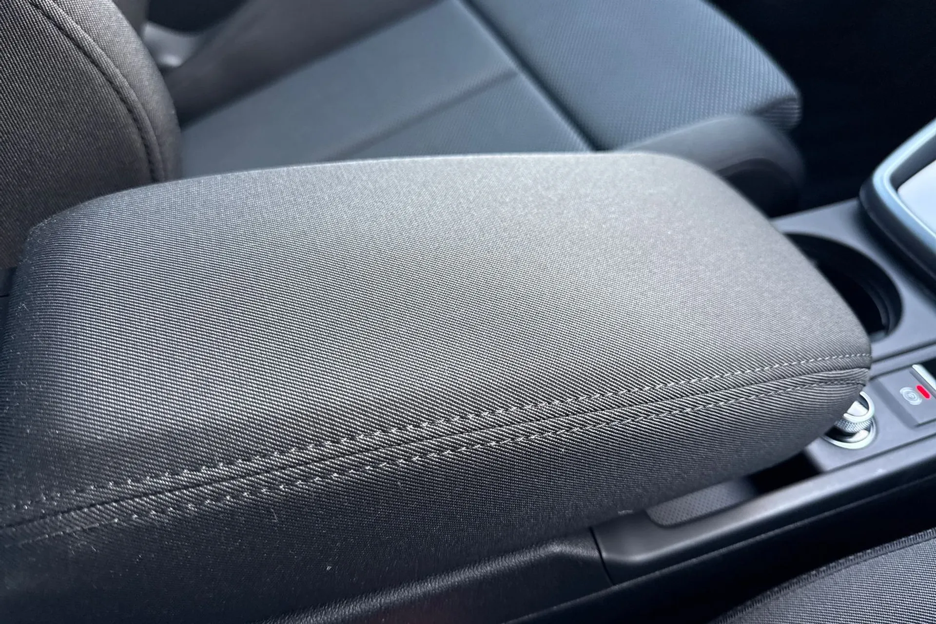 Audi A3 thumbnail image number 49