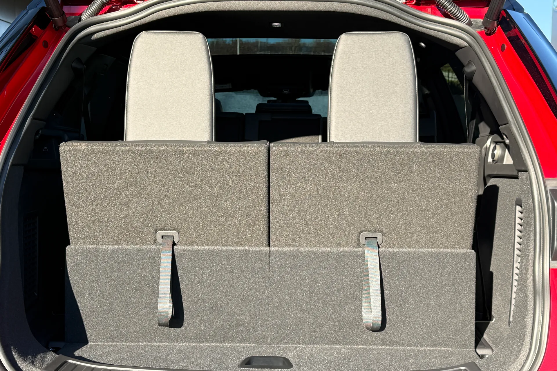 LAND ROVER DISCOVERY SPORT thumbnail image number 58