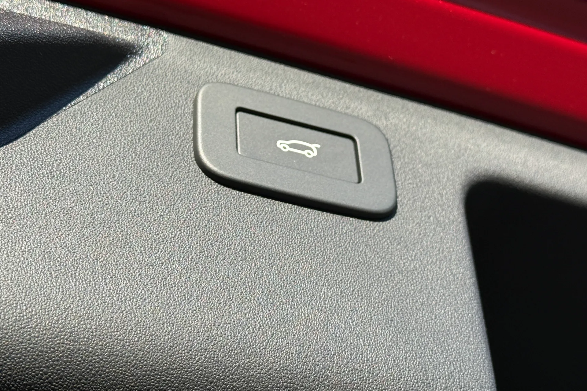 LAND ROVER DISCOVERY SPORT thumbnail image number 57