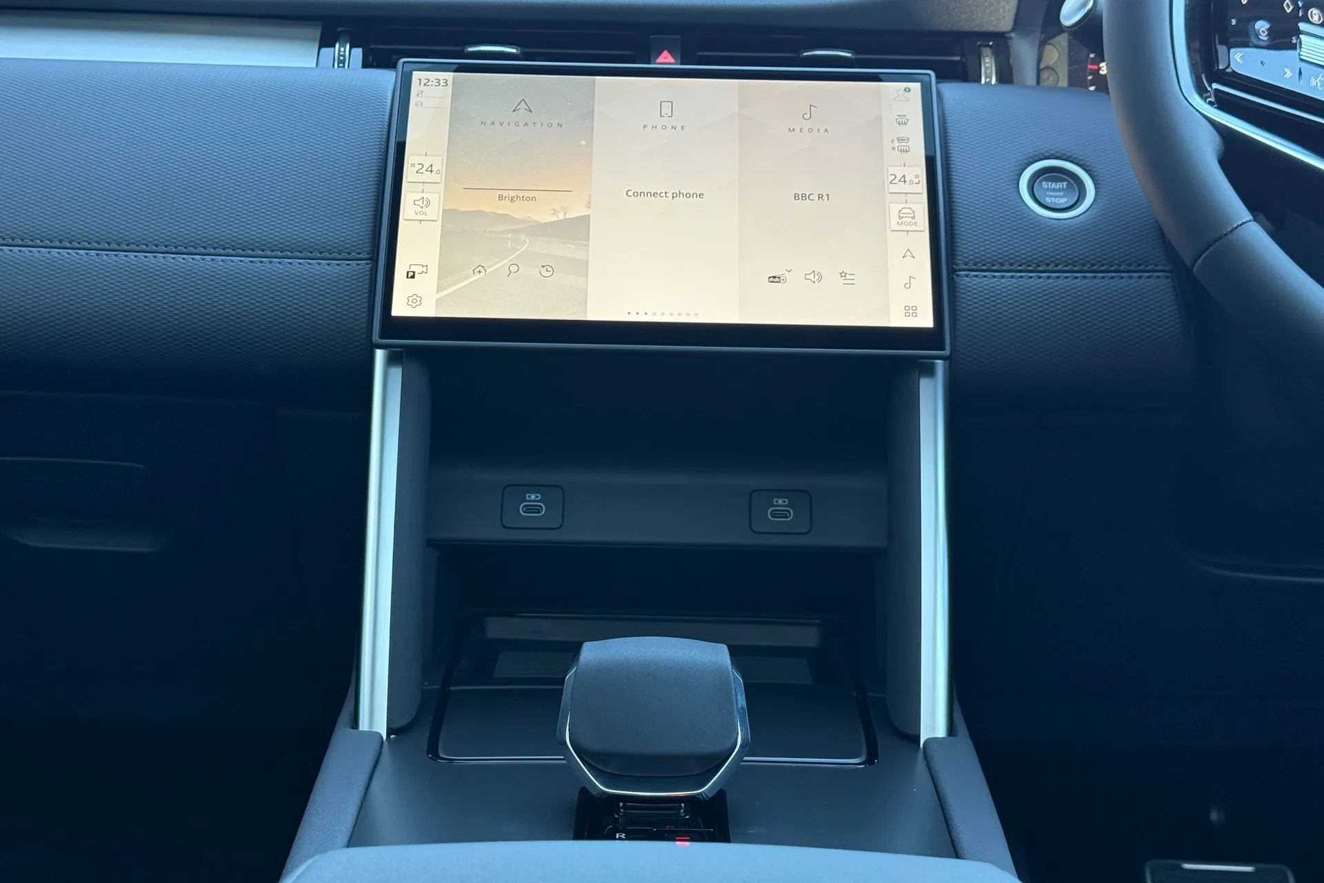 LAND ROVER DISCOVERY SPORT thumbnail image number 51