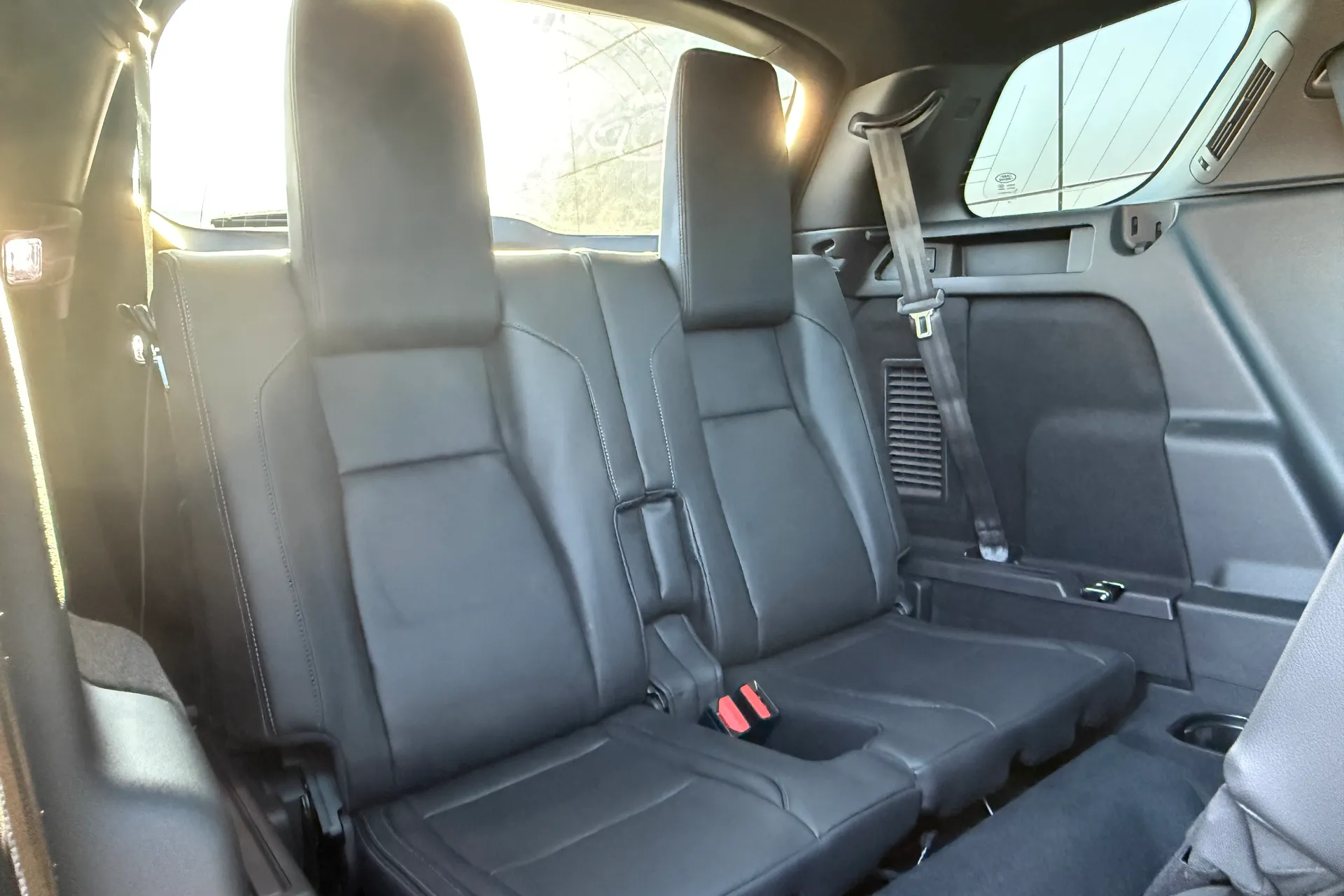 LAND ROVER DISCOVERY SPORT thumbnail image number 59