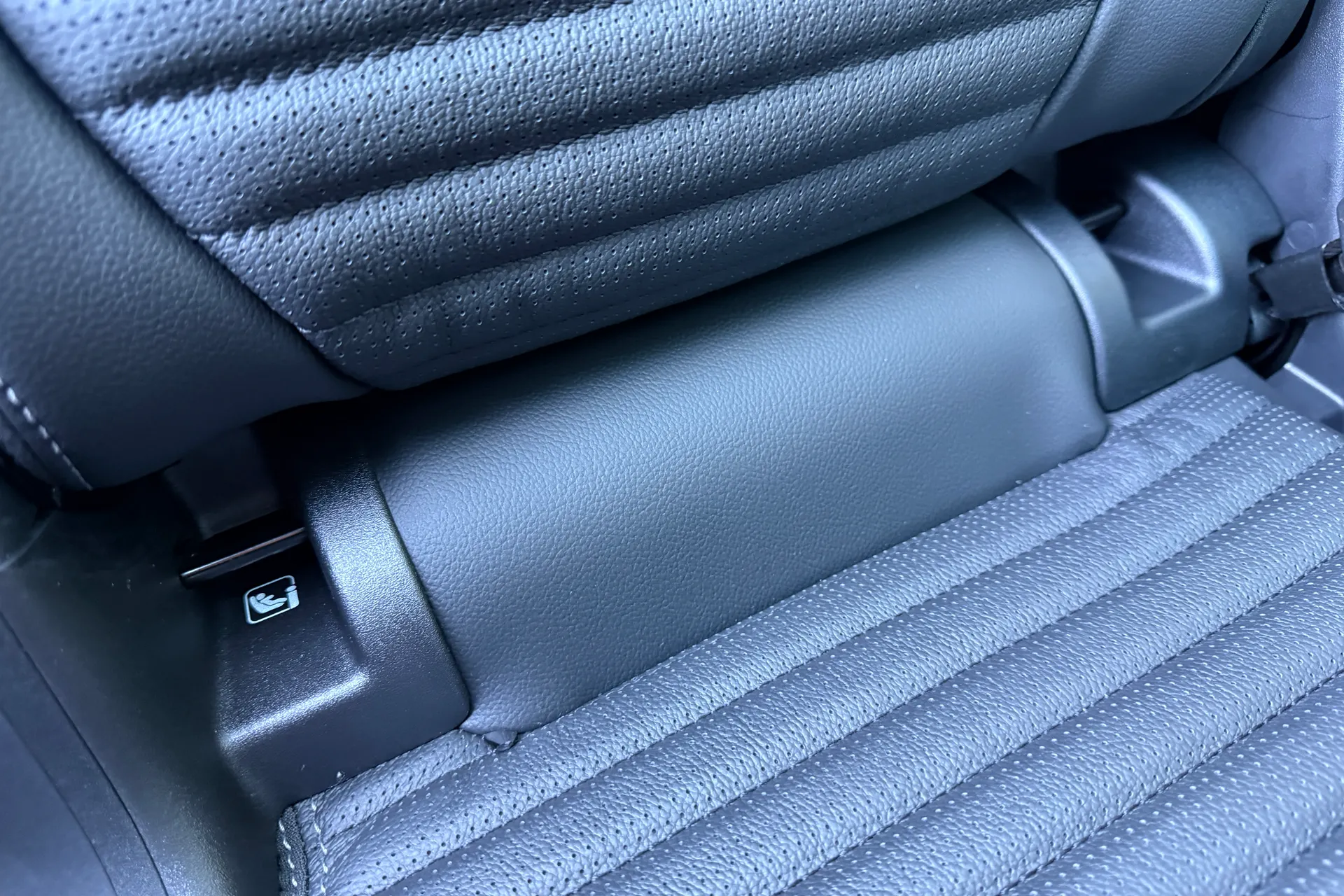 LAND ROVER DISCOVERY SPORT thumbnail image number 46