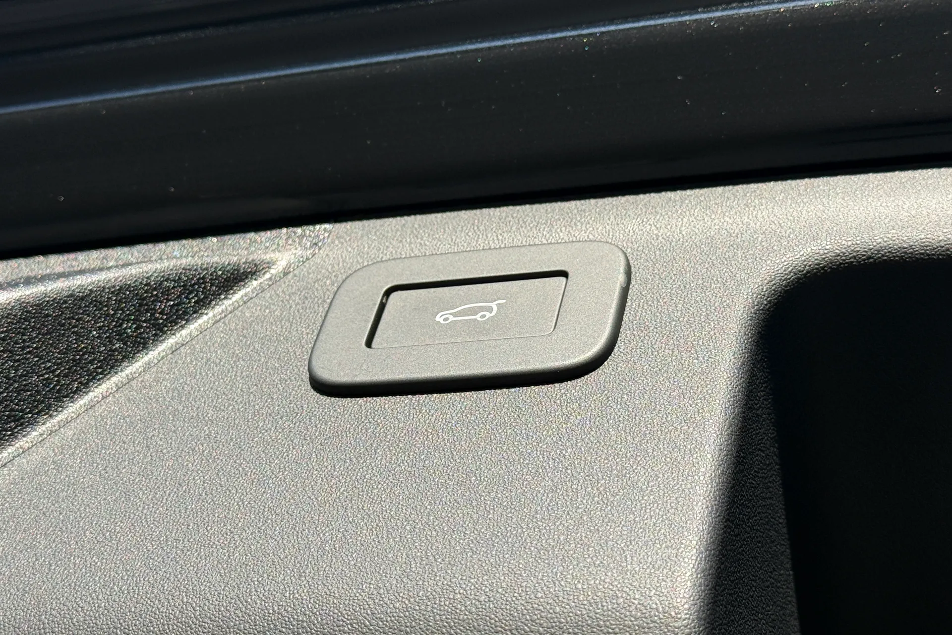 LAND ROVER DISCOVERY SPORT thumbnail image number 55