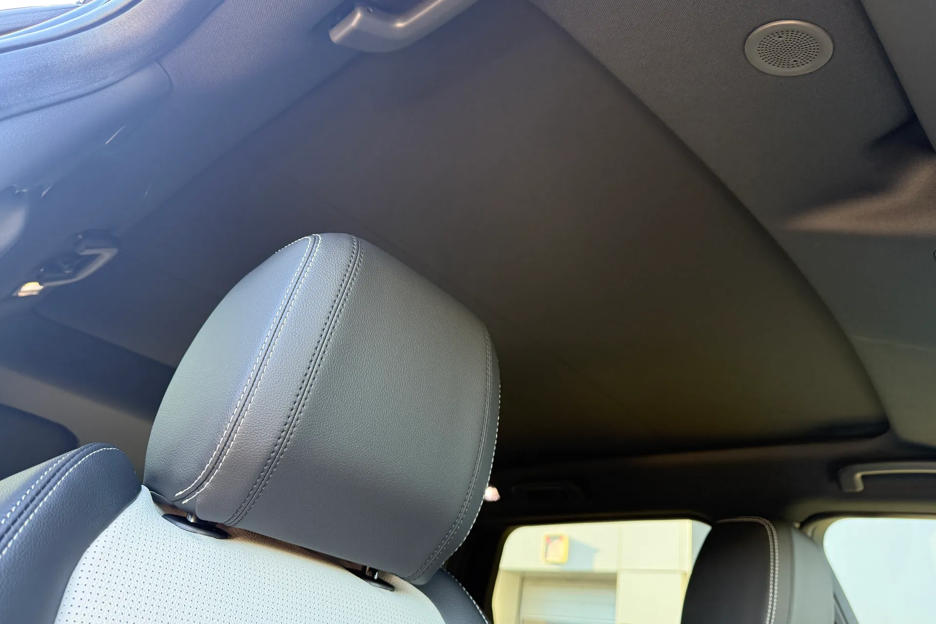 LAND ROVER DISCOVERY SPORT thumbnail image number 7