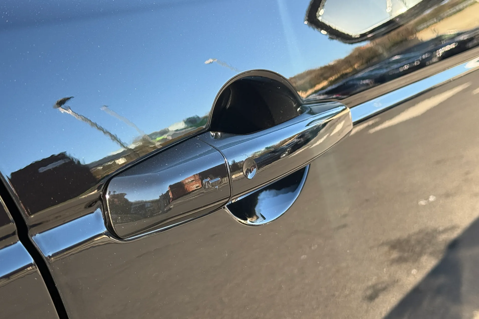 LAND ROVER DISCOVERY SPORT thumbnail image number 25