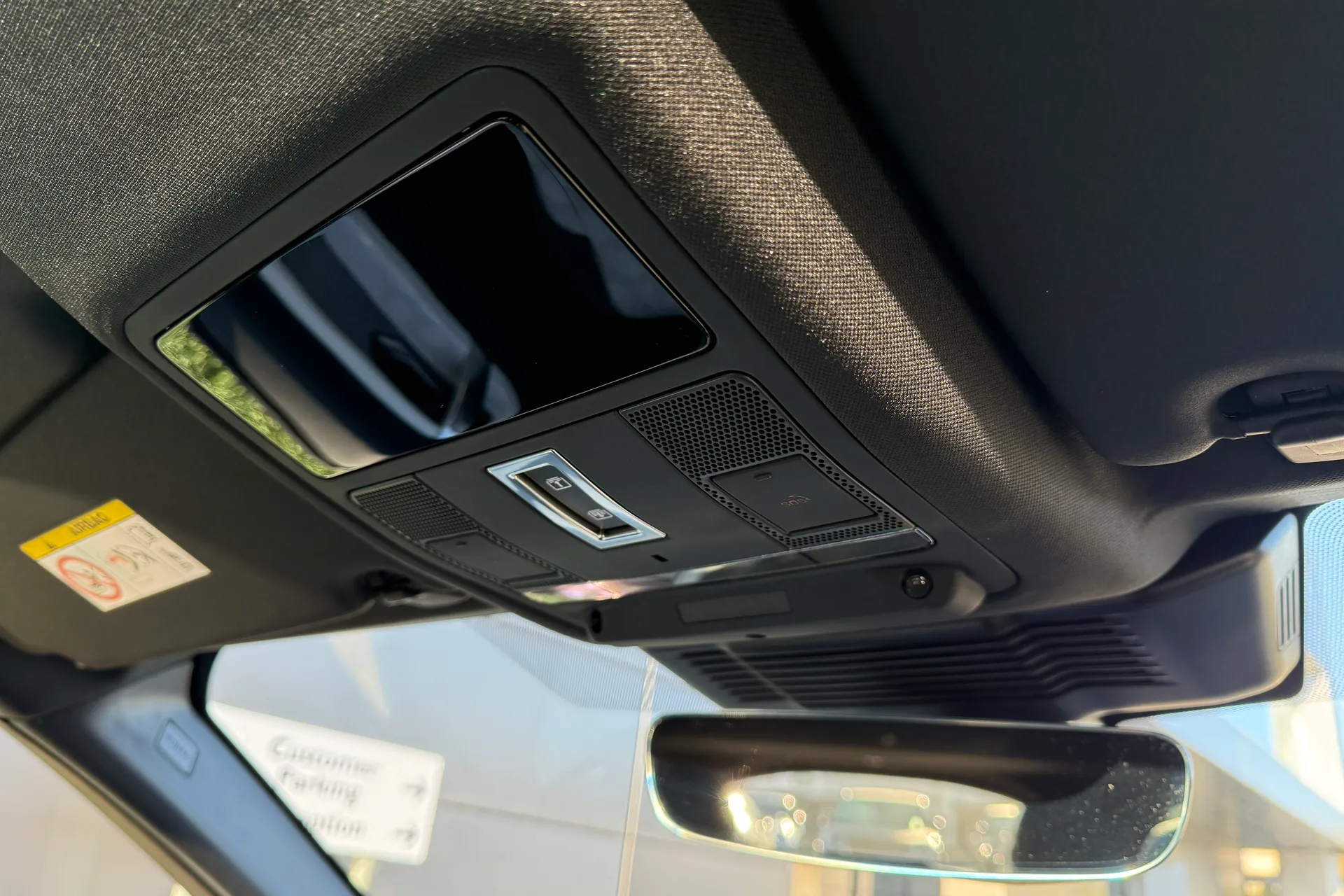 LAND ROVER DISCOVERY SPORT thumbnail image number 33