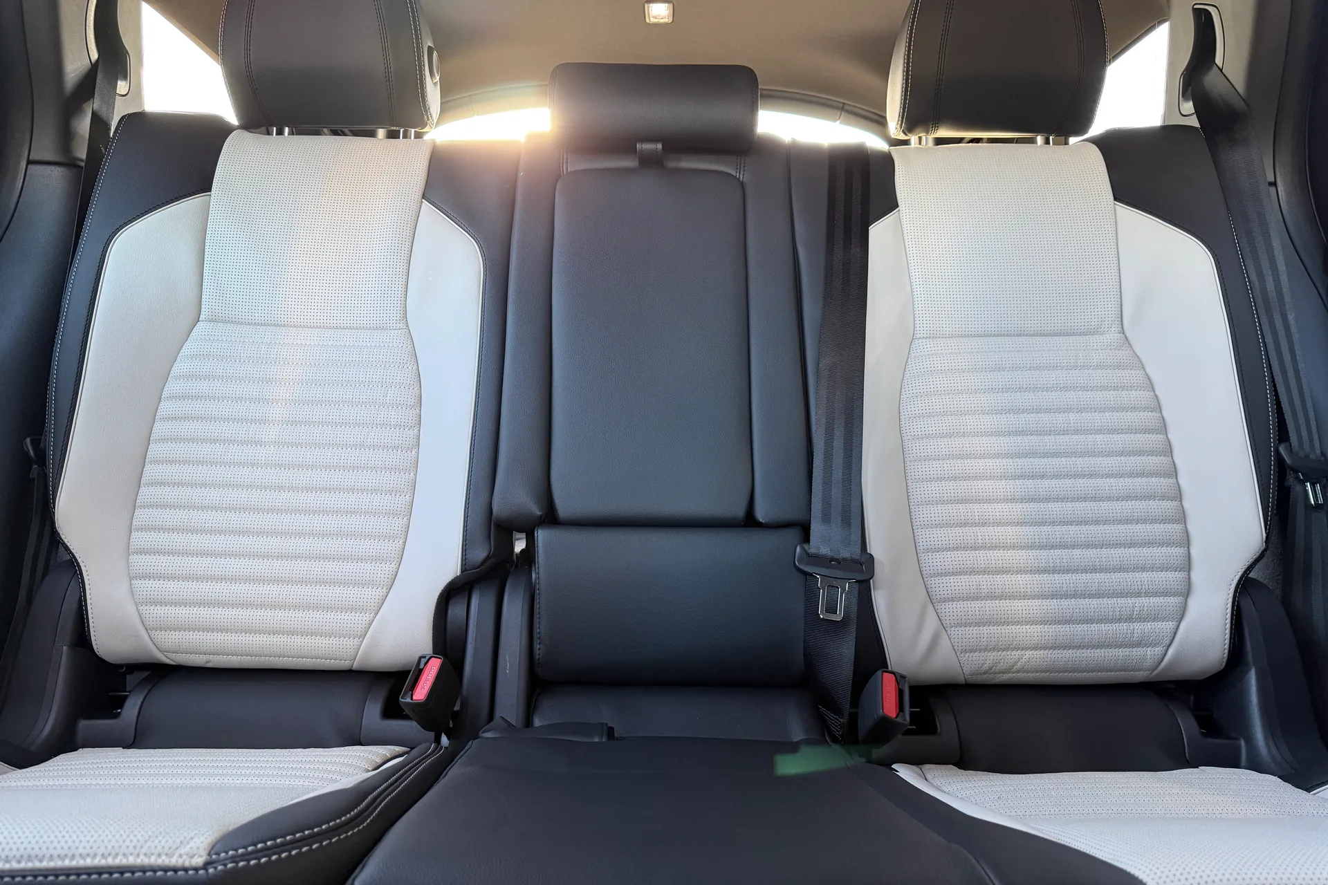 LAND ROVER DISCOVERY SPORT thumbnail image number 42